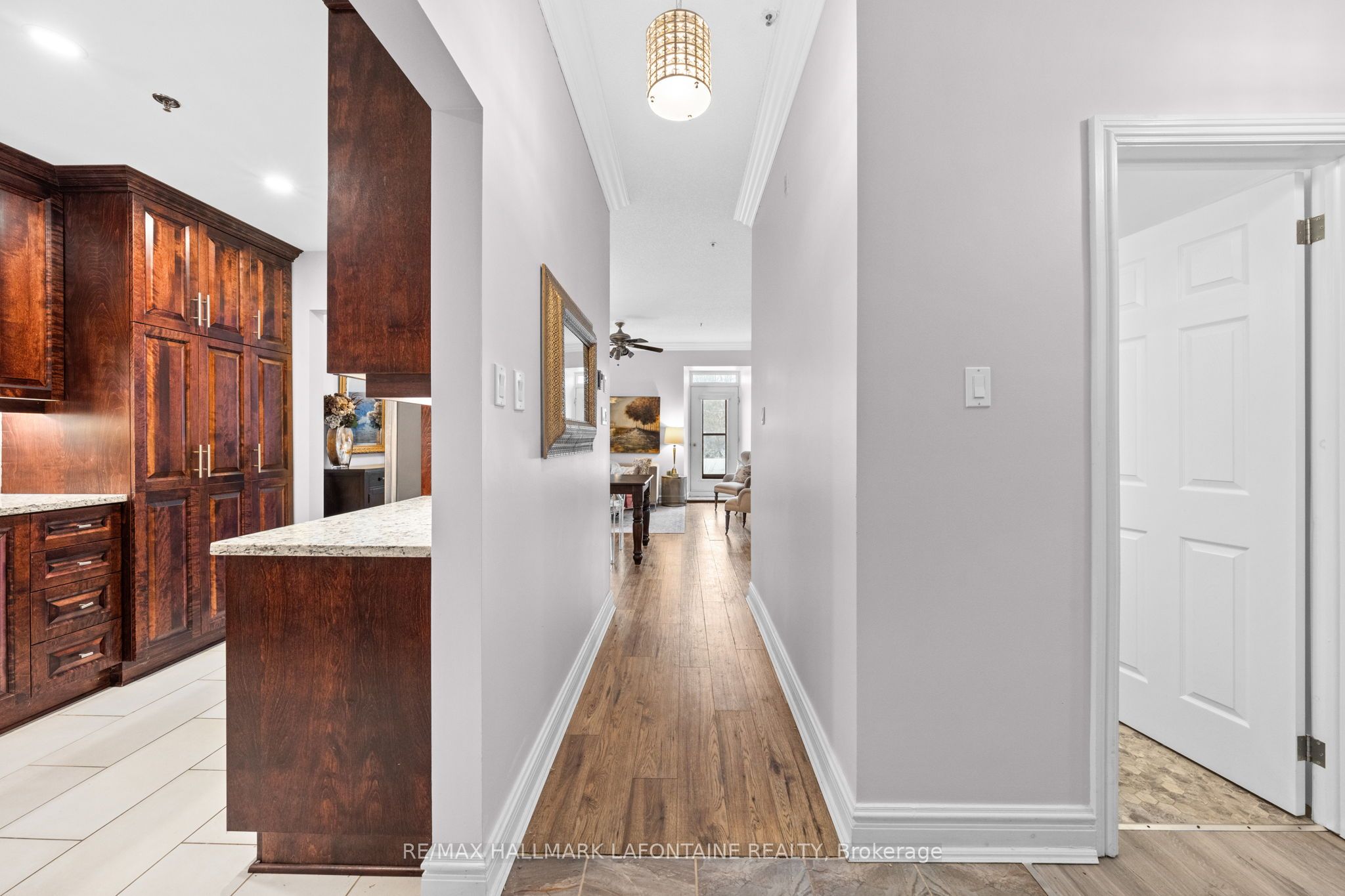 1 Rosamond Street E 107 Property Photo 6