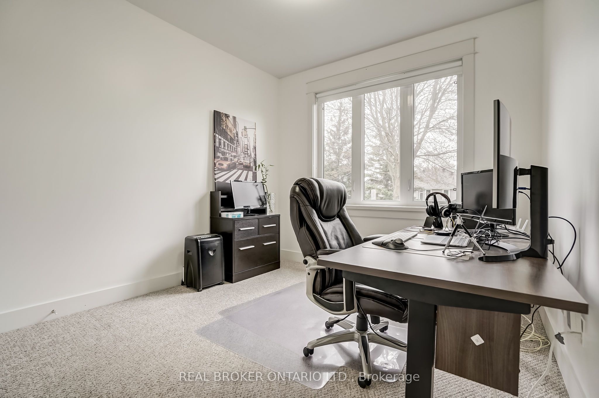 6237 Perth Street Property Photo 3