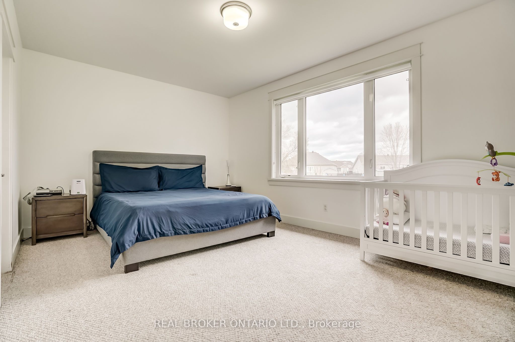 6237 Perth Street Property Photo 7