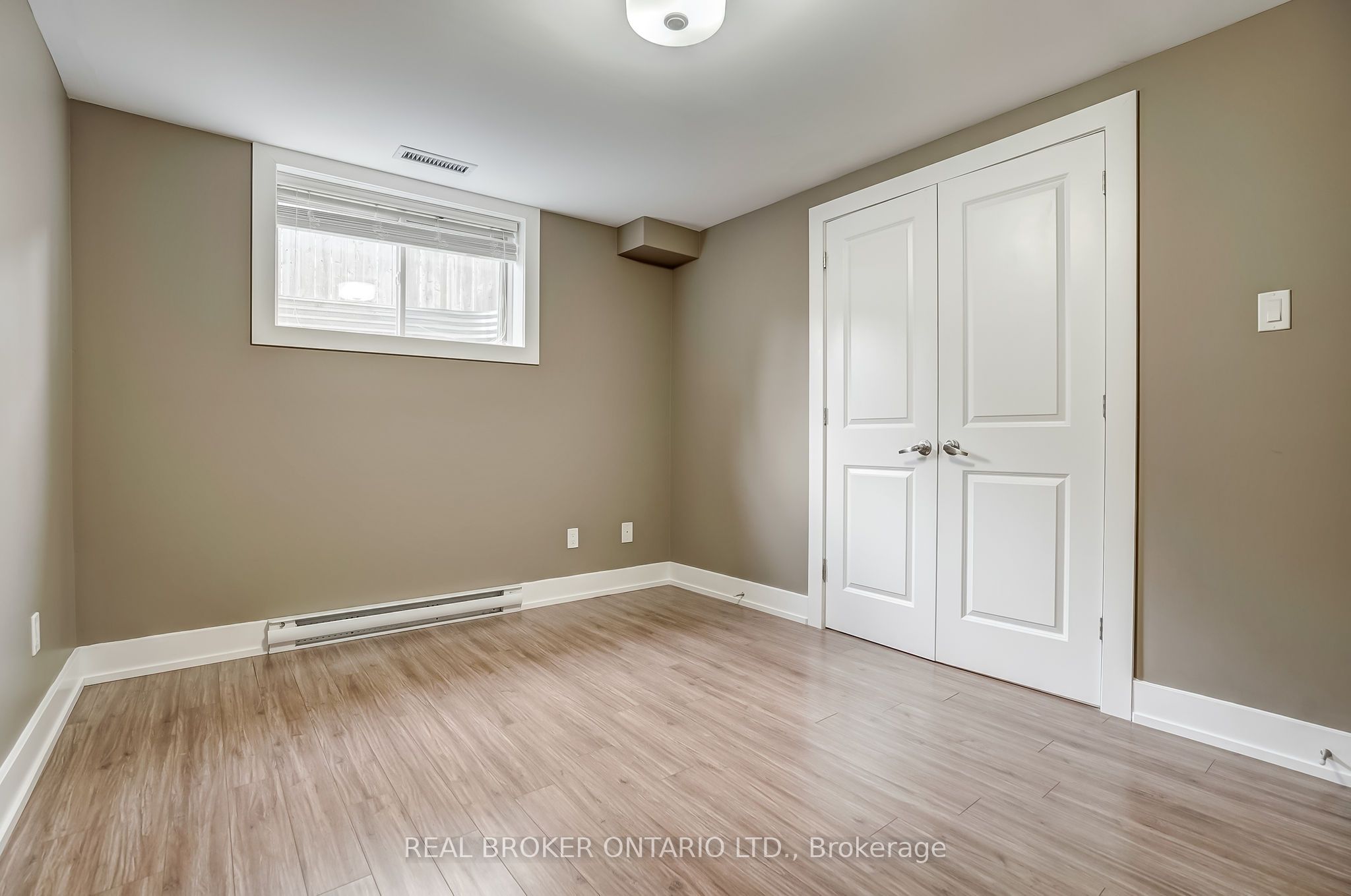 6237 Perth Street Property Photo 41