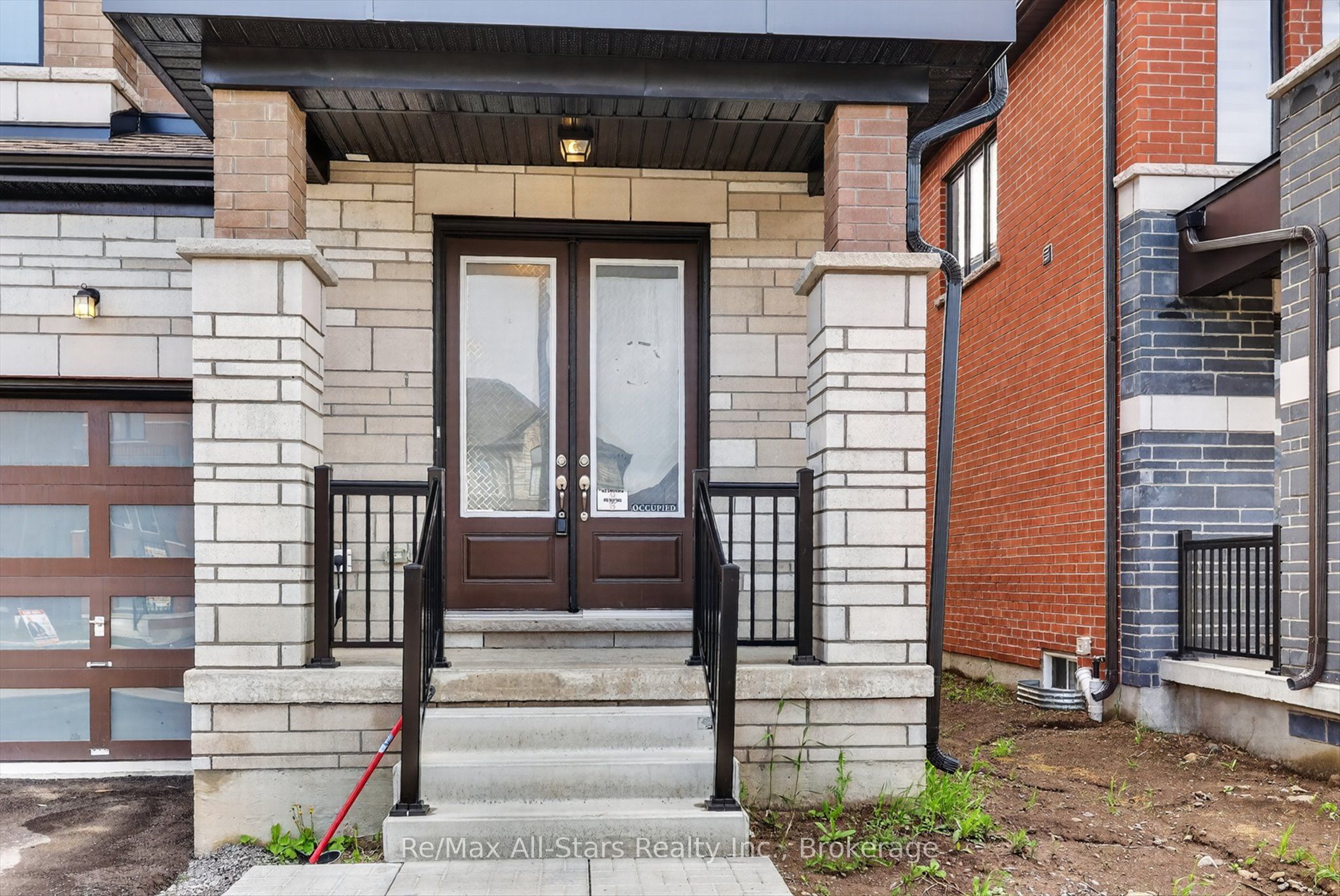 175 St Joseph Road Property Photo 4