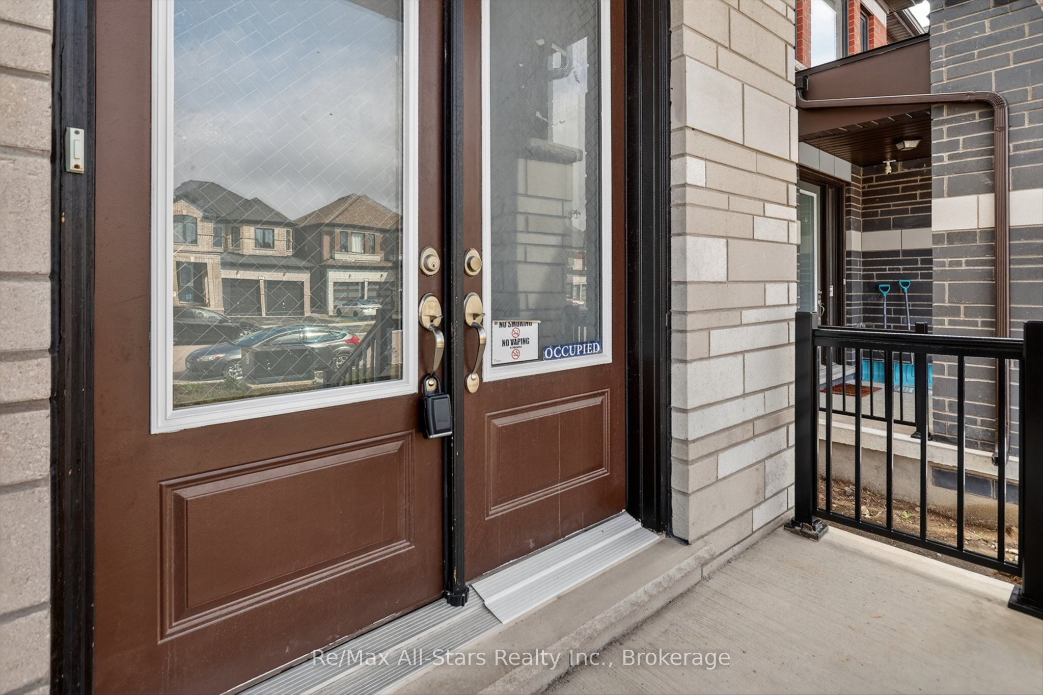 175 St Joseph Road Property Photo 5