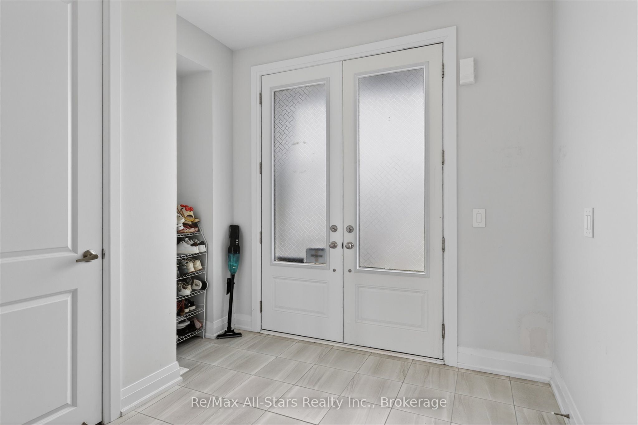 175 St Joseph Road Property Photo 6