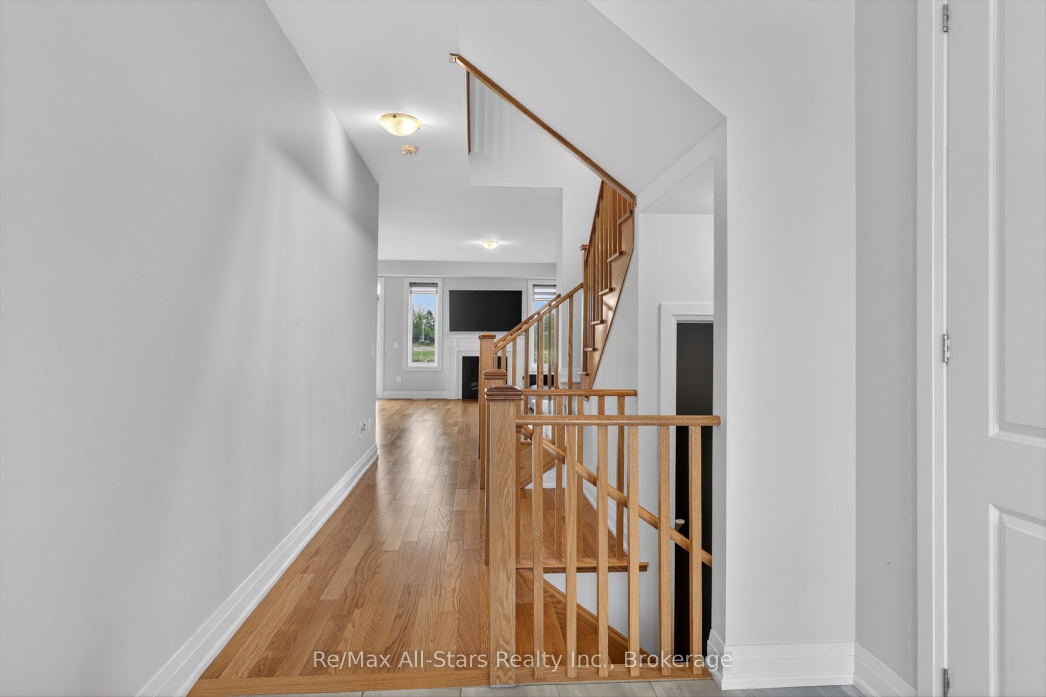 175 St Joseph Road Property Photo 7