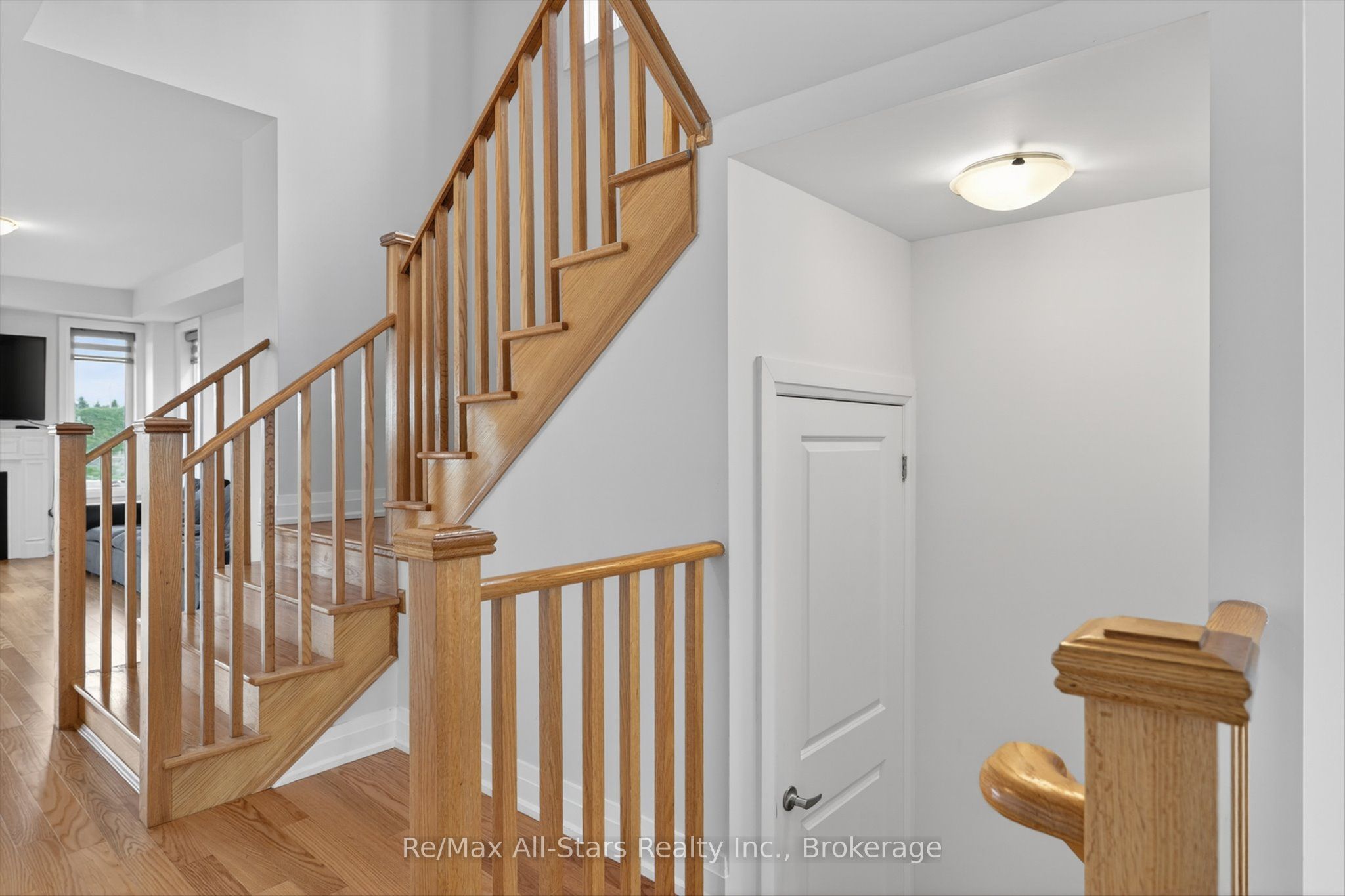 175 St Joseph Road Property Photo 8