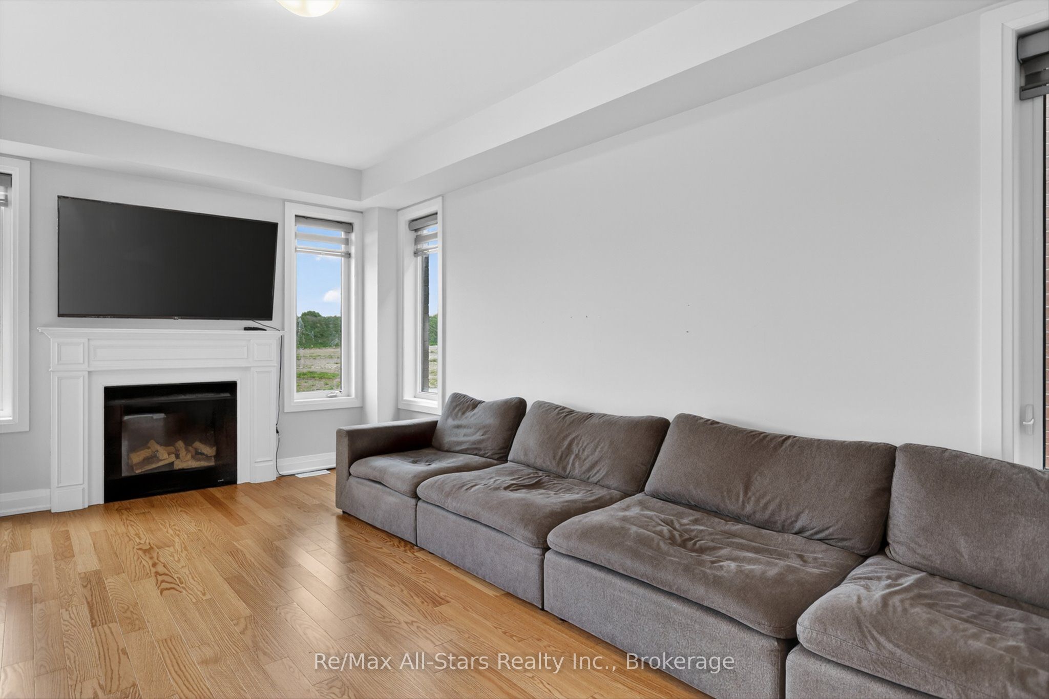 175 St Joseph Road Property Photo 9