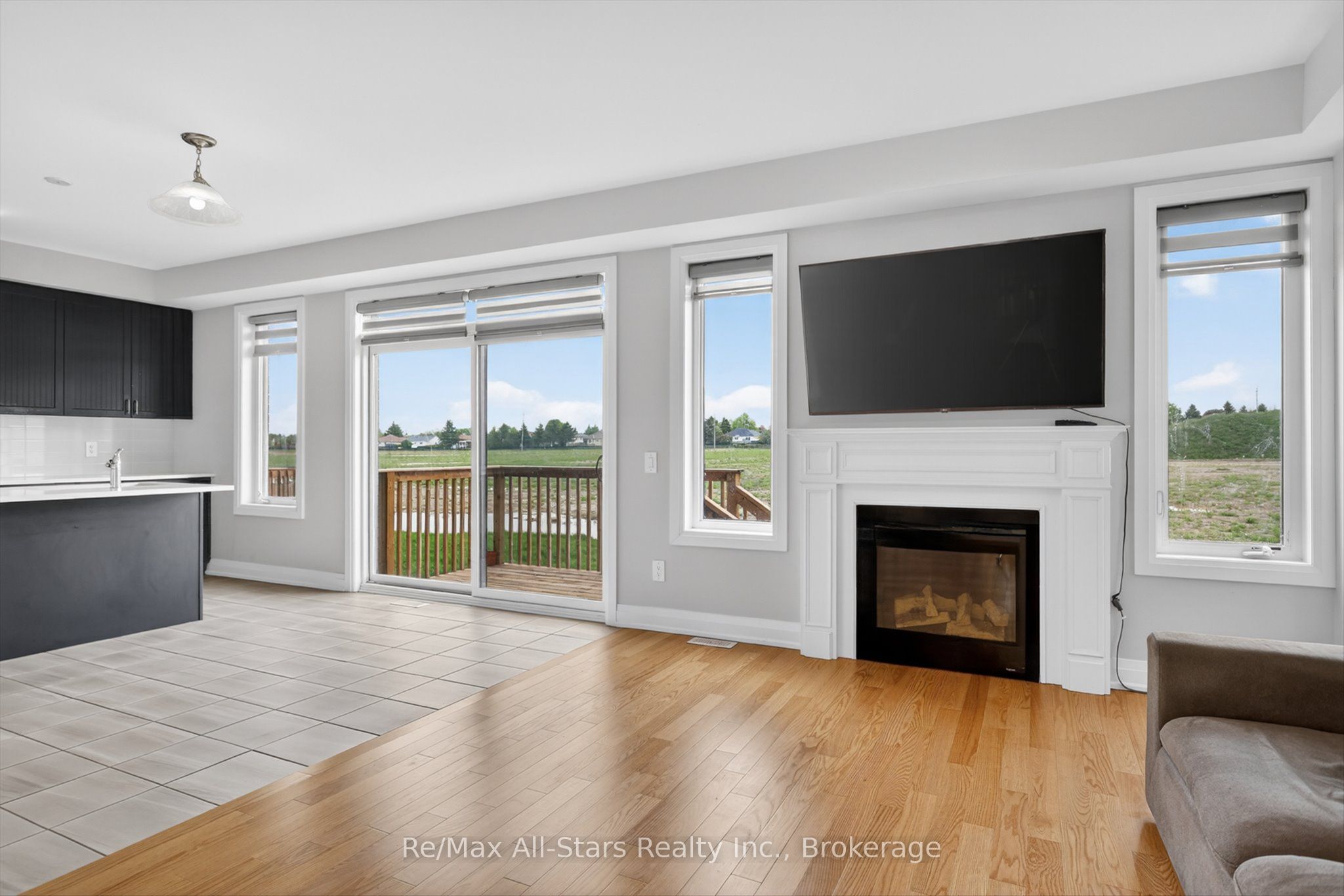 175 St Joseph Road Property Photo 10