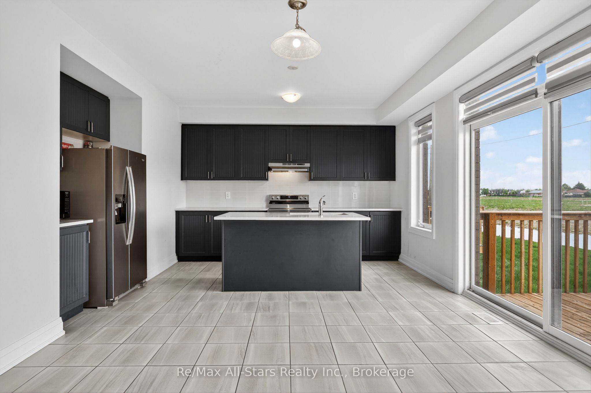 175 St Joseph Road Property Photo 11