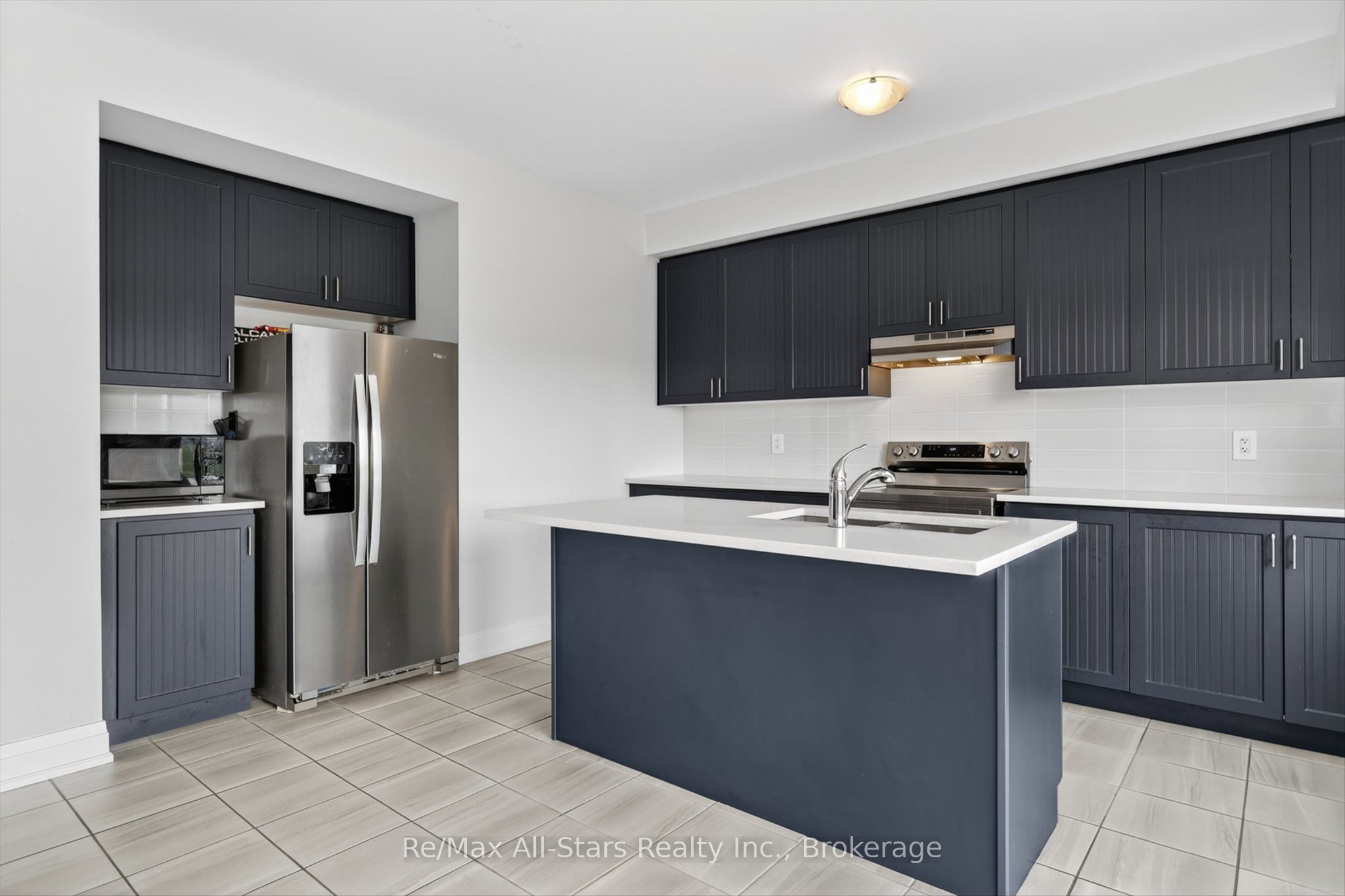 175 St Joseph Road Property Photo 12