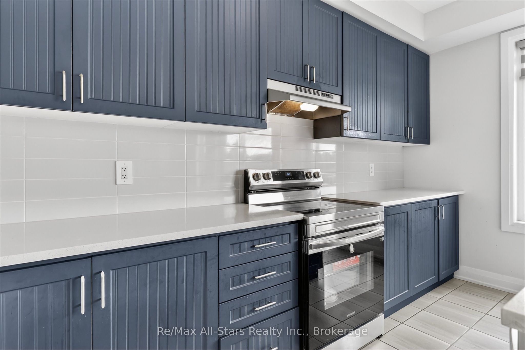 175 St Joseph Road Property Photo 14