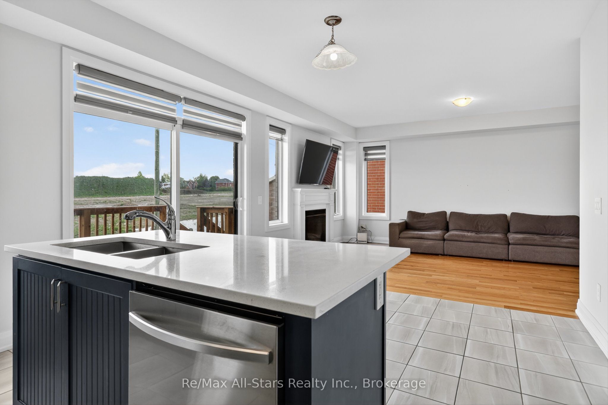175 St Joseph Road Property Photo 15