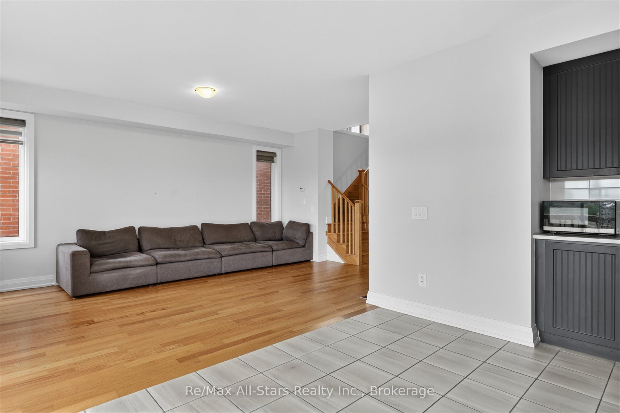 175 St Joseph Road Property Photo 16