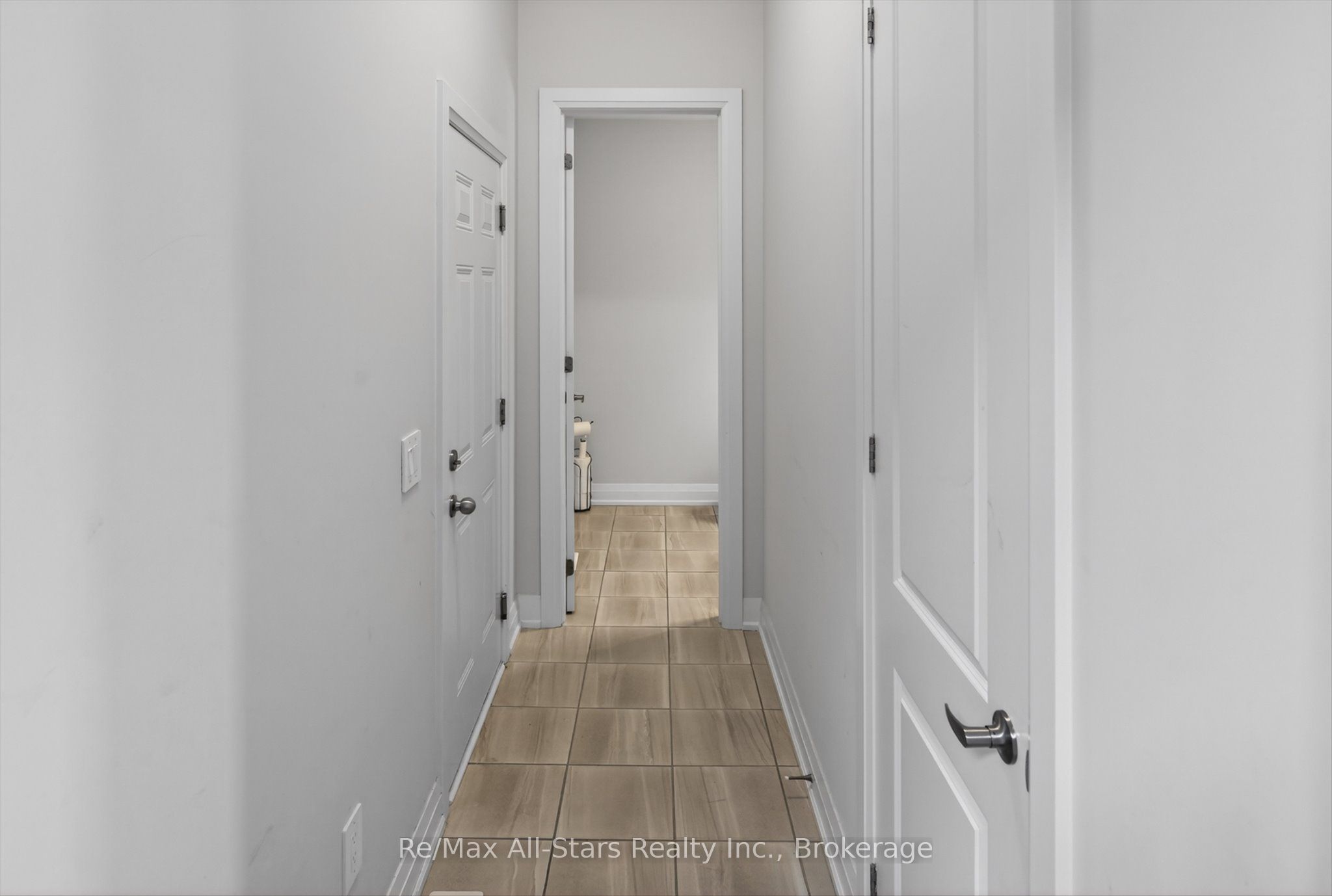 175 St Joseph Road Property Photo 17