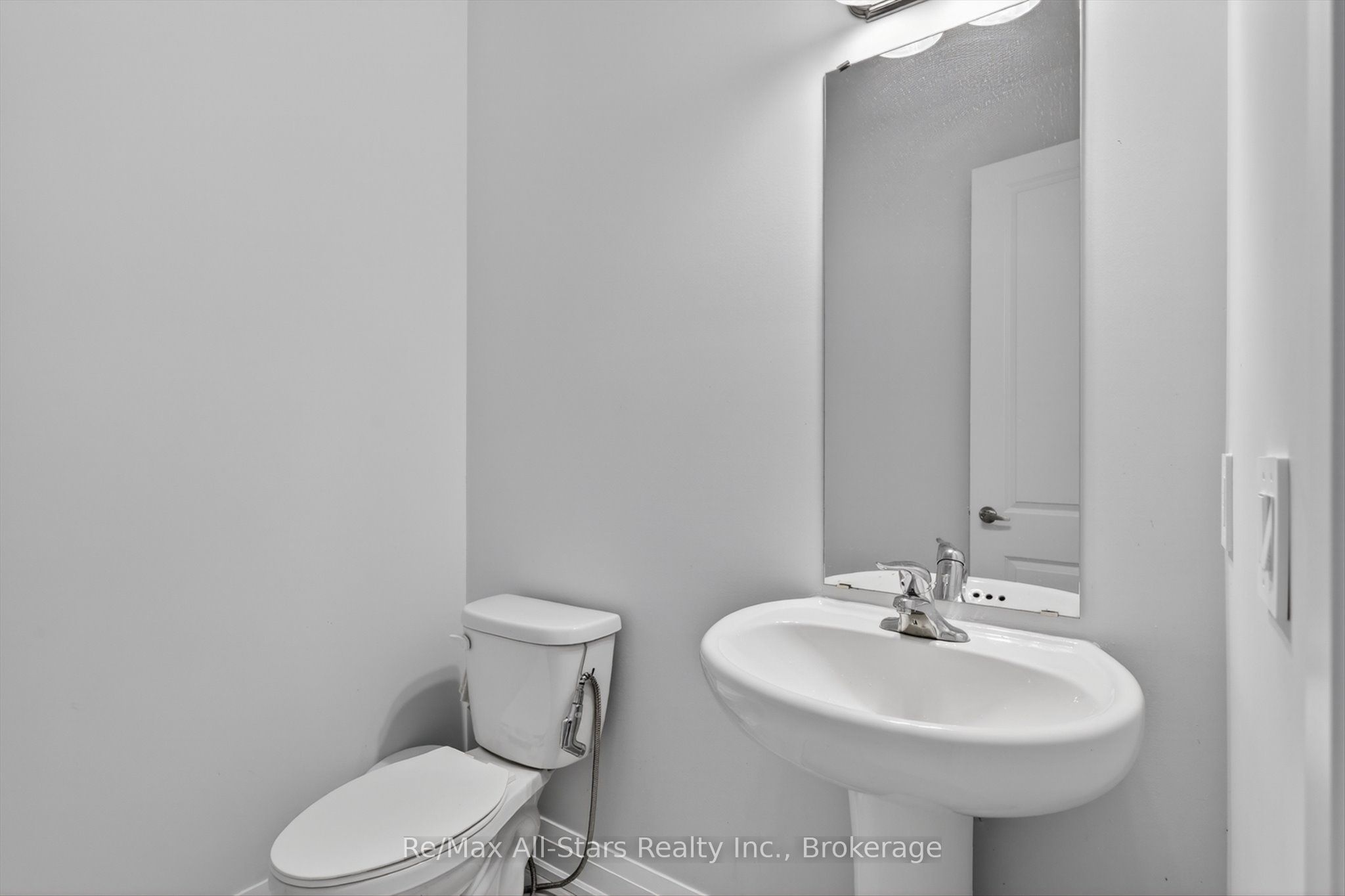 175 St Joseph Road Property Photo 18