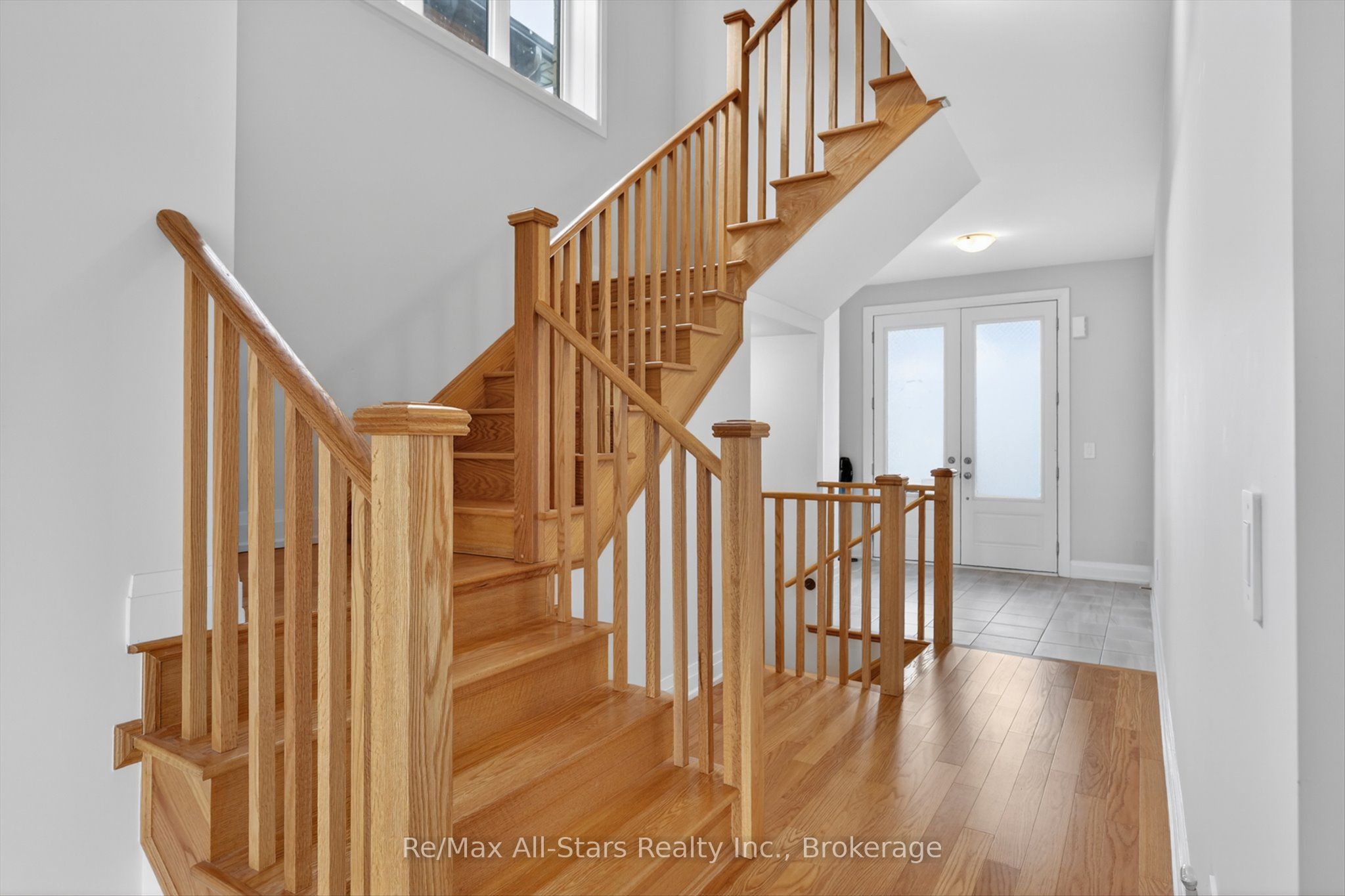 175 St Joseph Road Property Photo 19