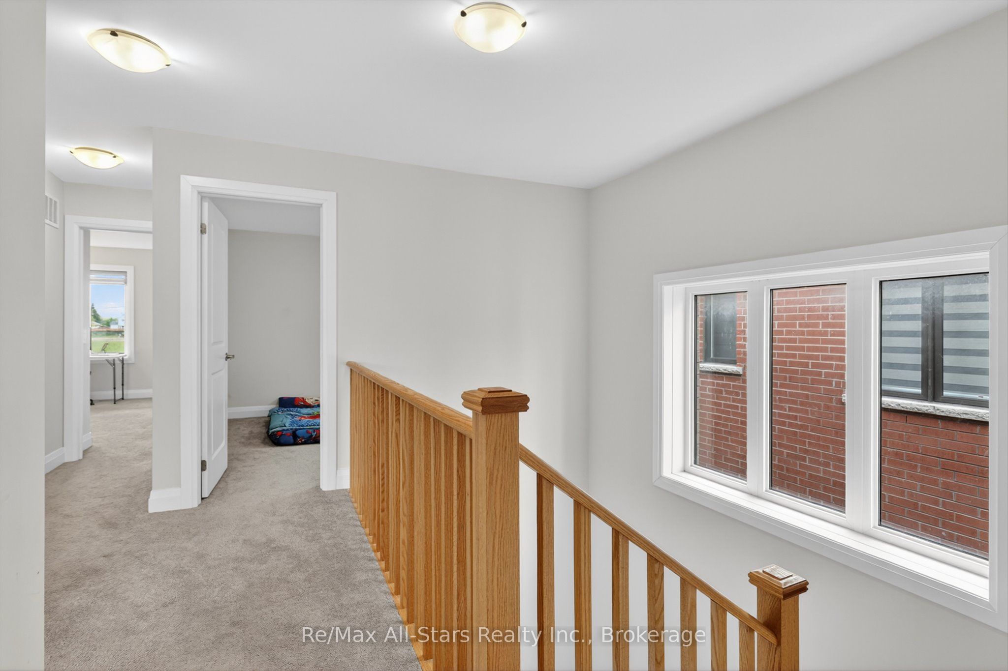 175 St Joseph Road Property Photo 20