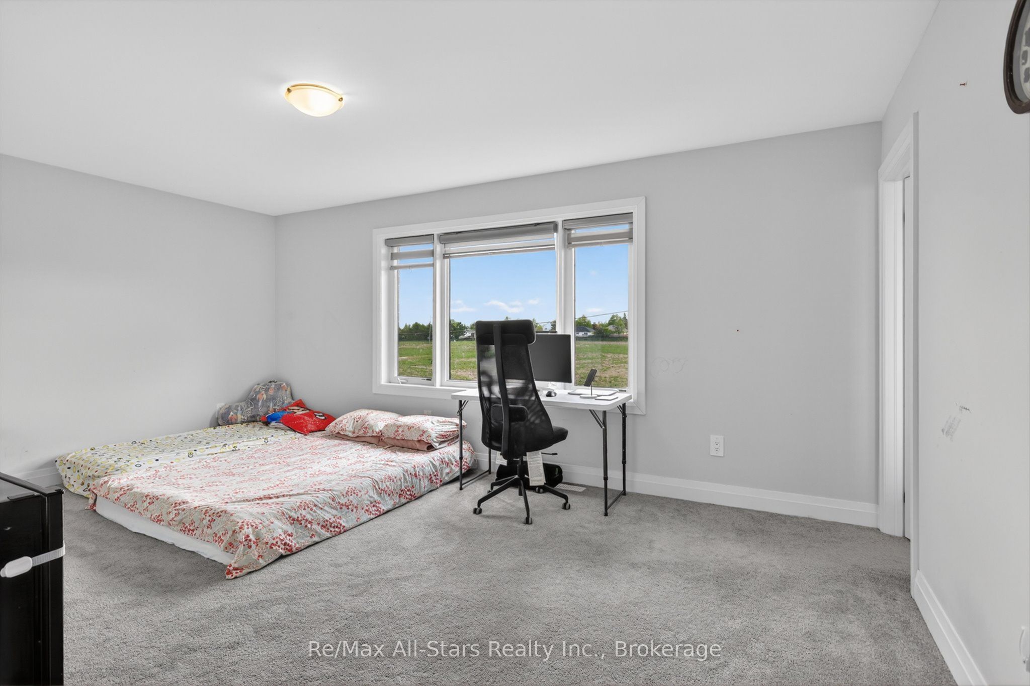 175 St Joseph Road Property Photo 21