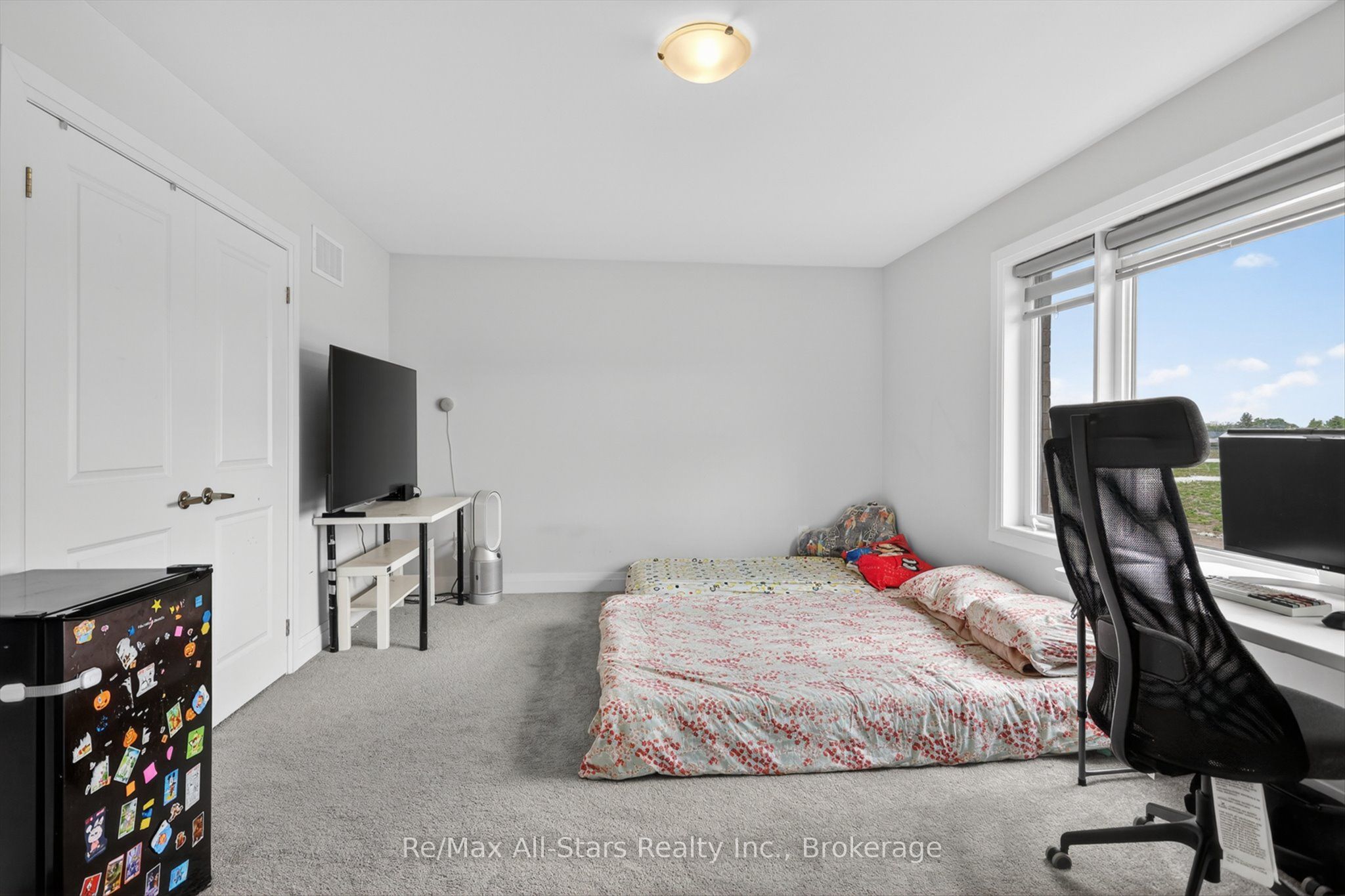 175 St Joseph Road Property Photo 22