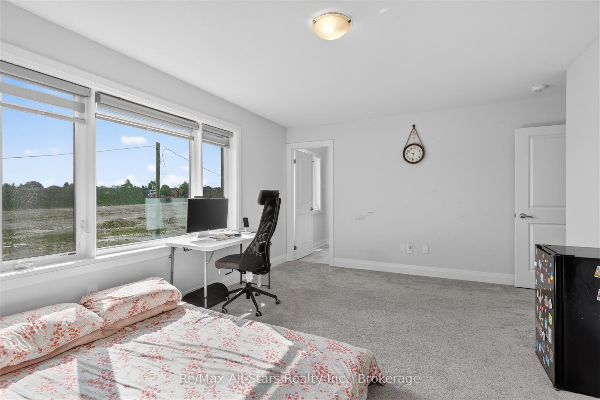 175 St Joseph Road Property Photo 23