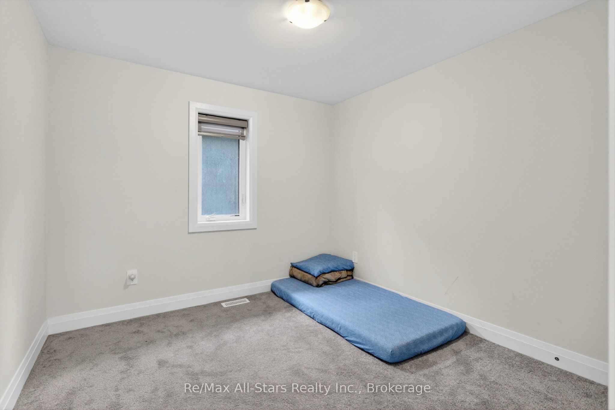 175 St Joseph Road Property Photo 25