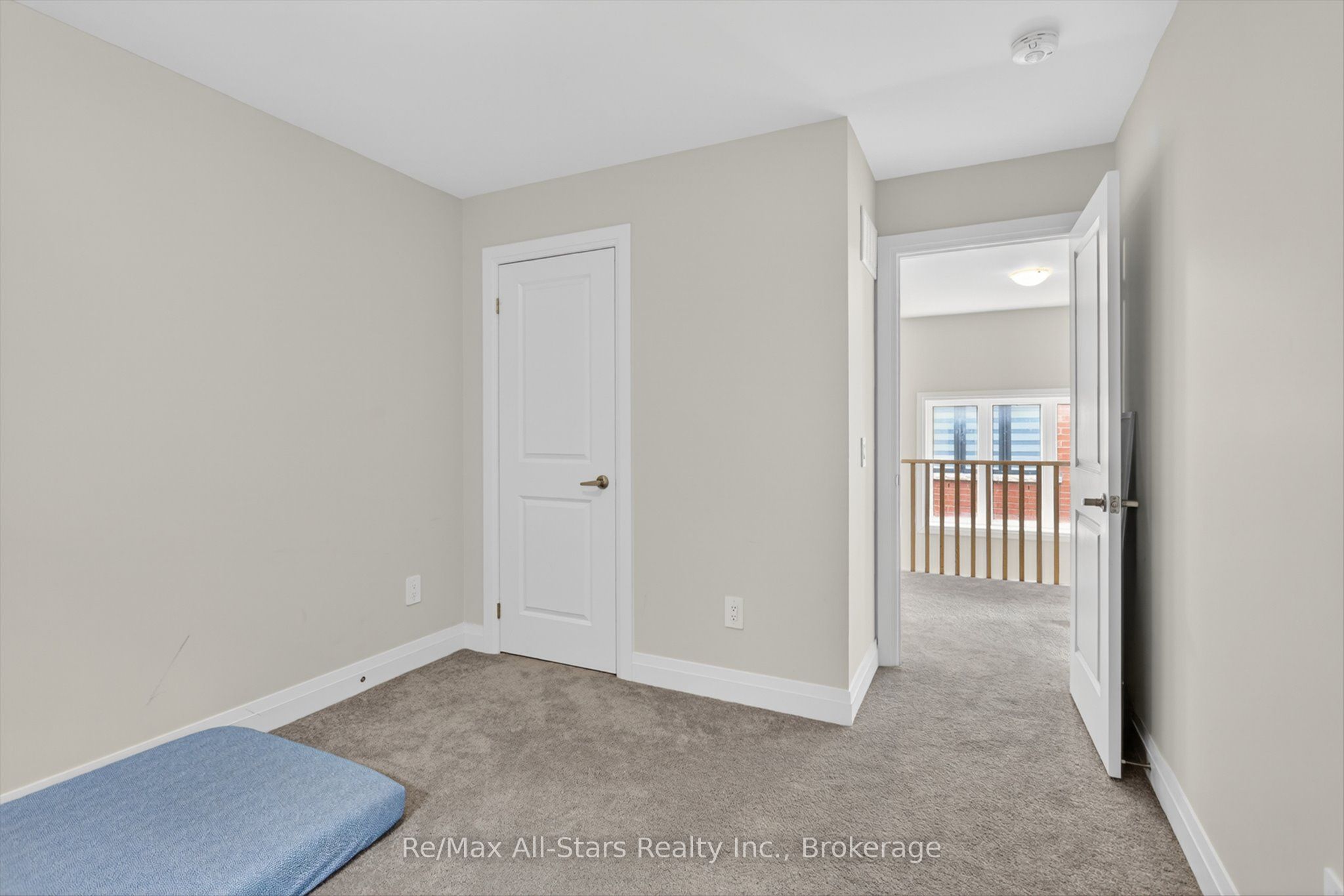 175 St Joseph Road Property Photo 26