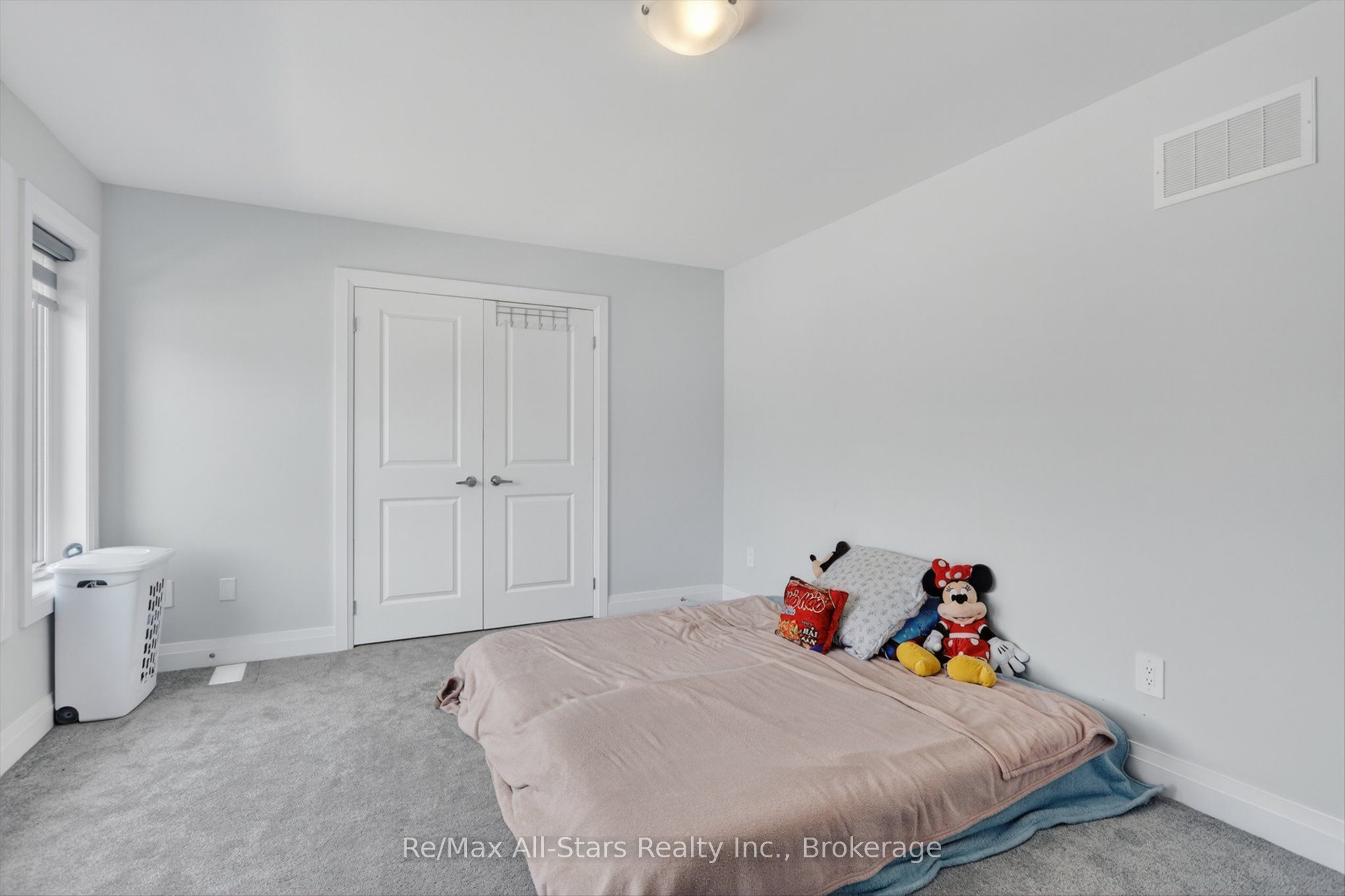 175 St Joseph Road Property Photo 28