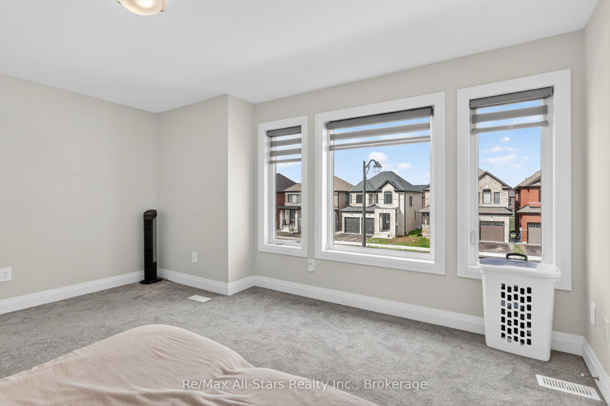 175 St Joseph Road Property Photo 29