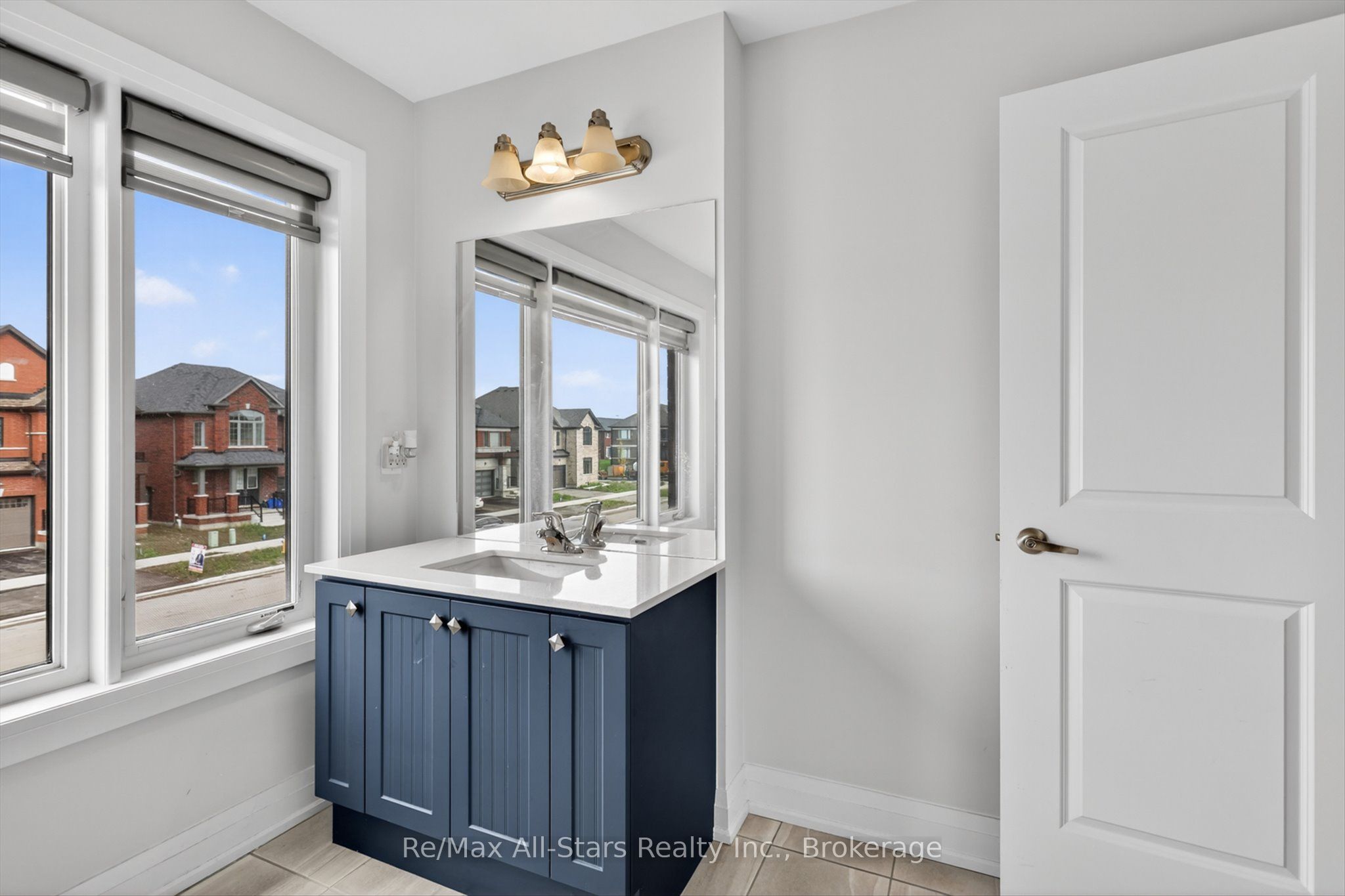 175 St Joseph Road Property Photo 31