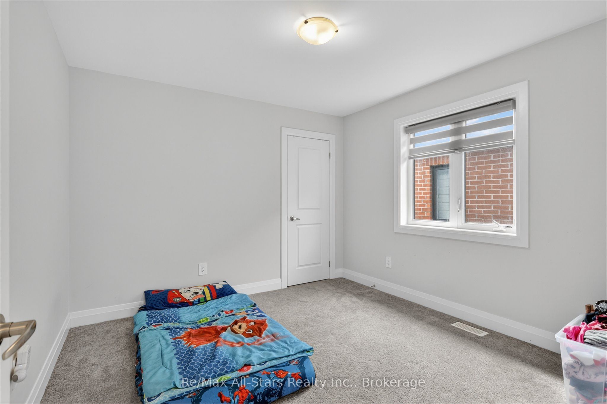 175 St Joseph Road Property Photo 32