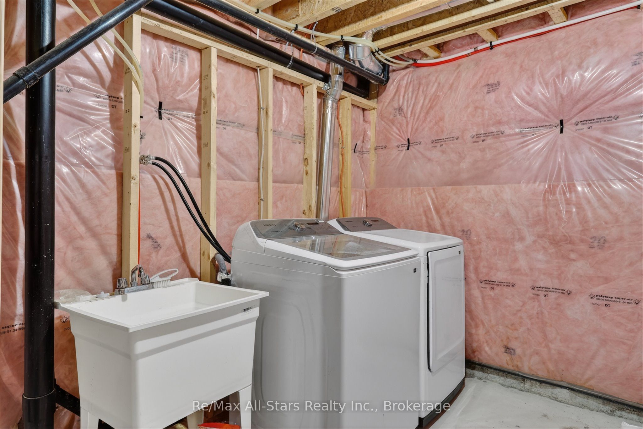 175 St Joseph Road Property Photo 33