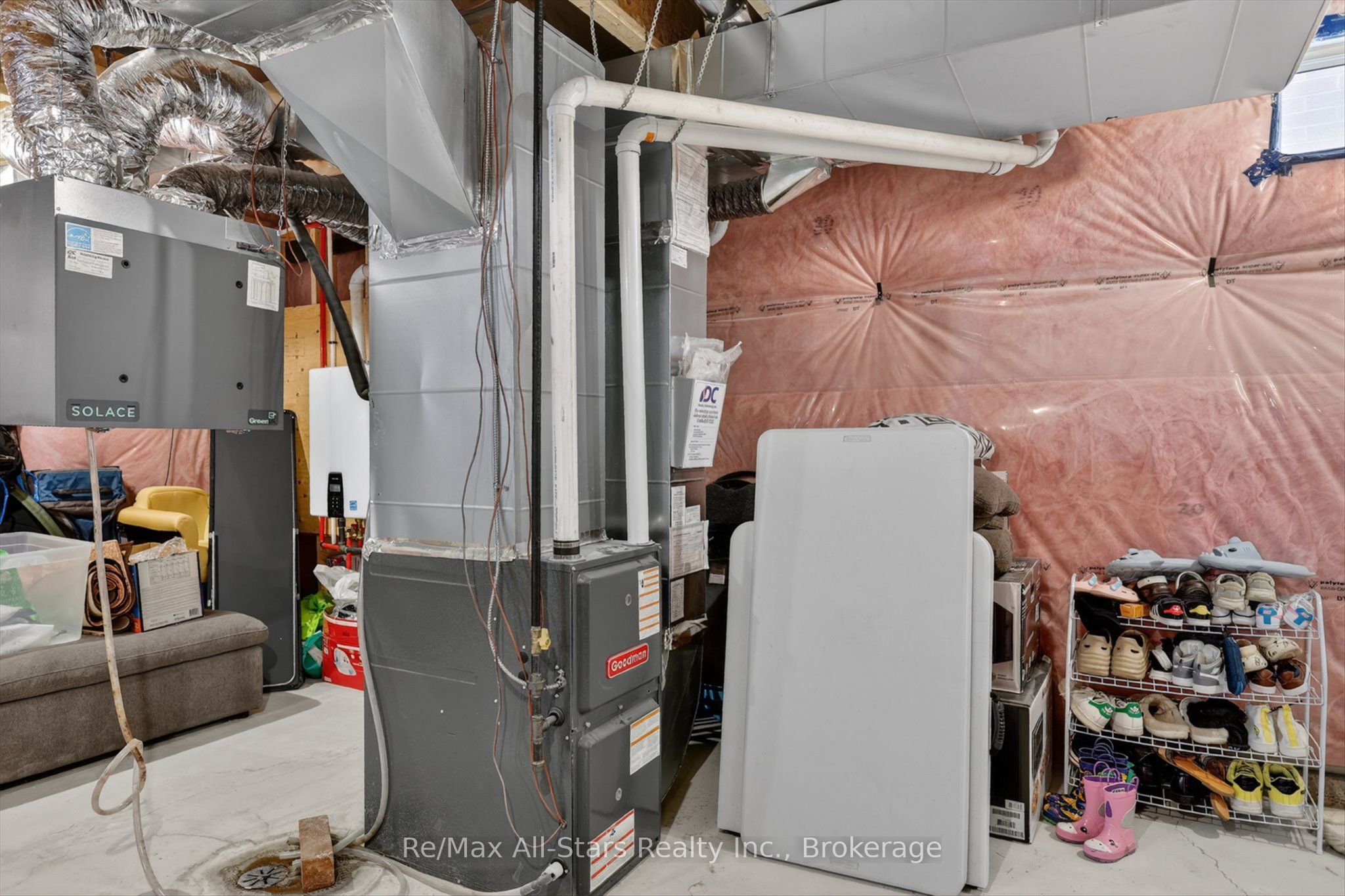 175 St Joseph Road Property Photo 34