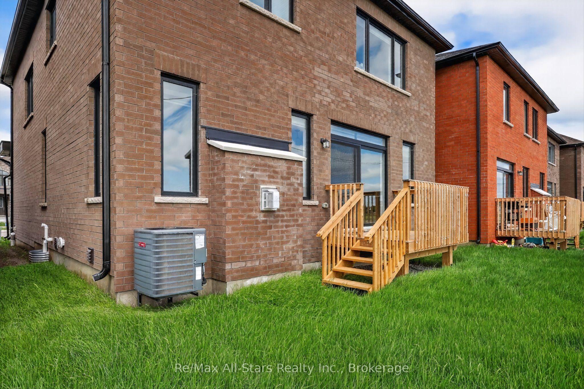 175 St Joseph Road Property Photo 37