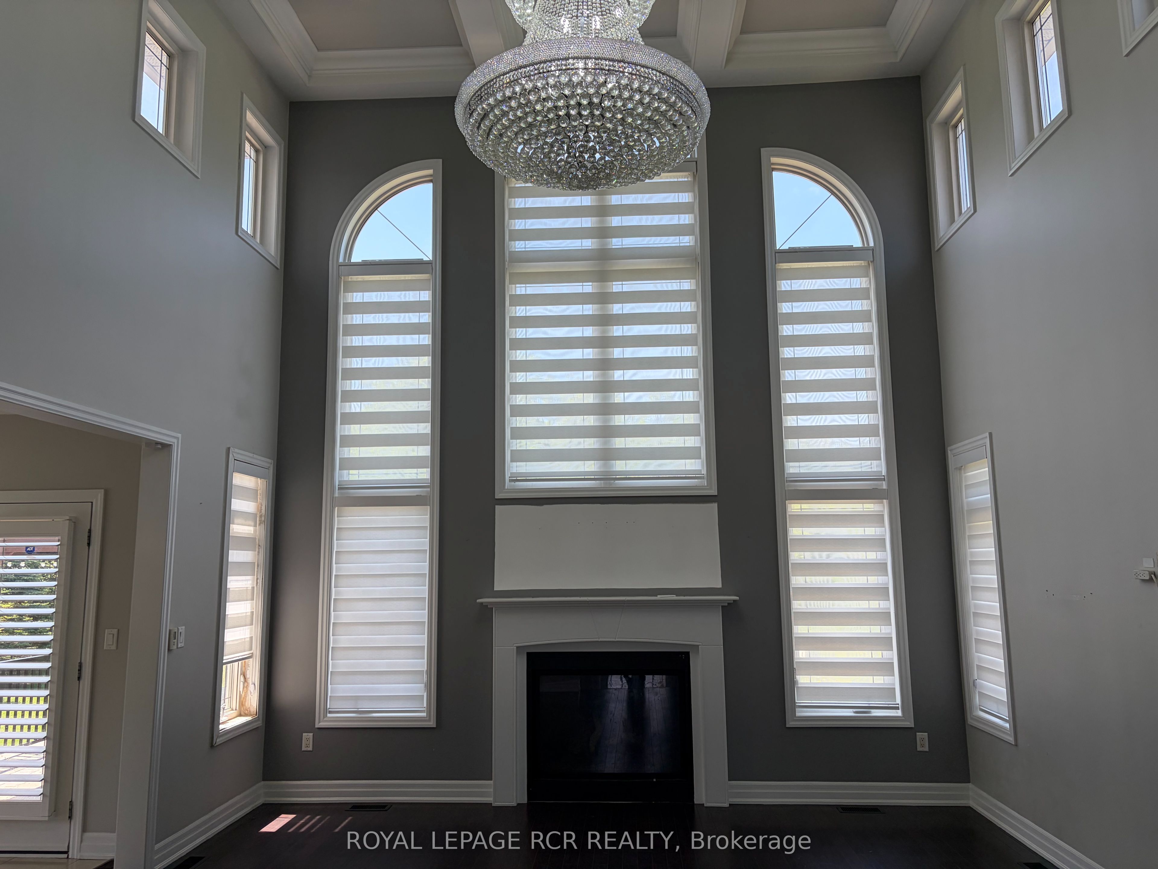 25 Brookhaven Crescent Property Photo 9