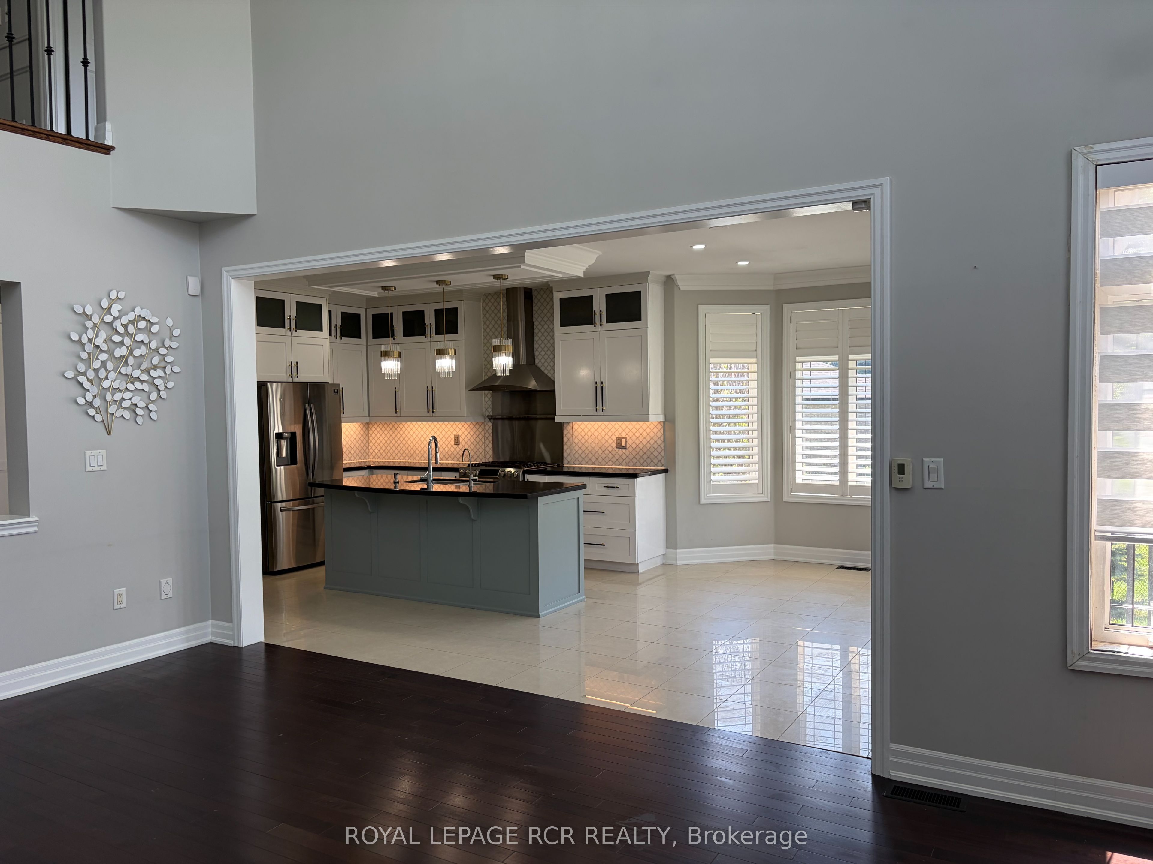 25 Brookhaven Crescent Property Photo 10