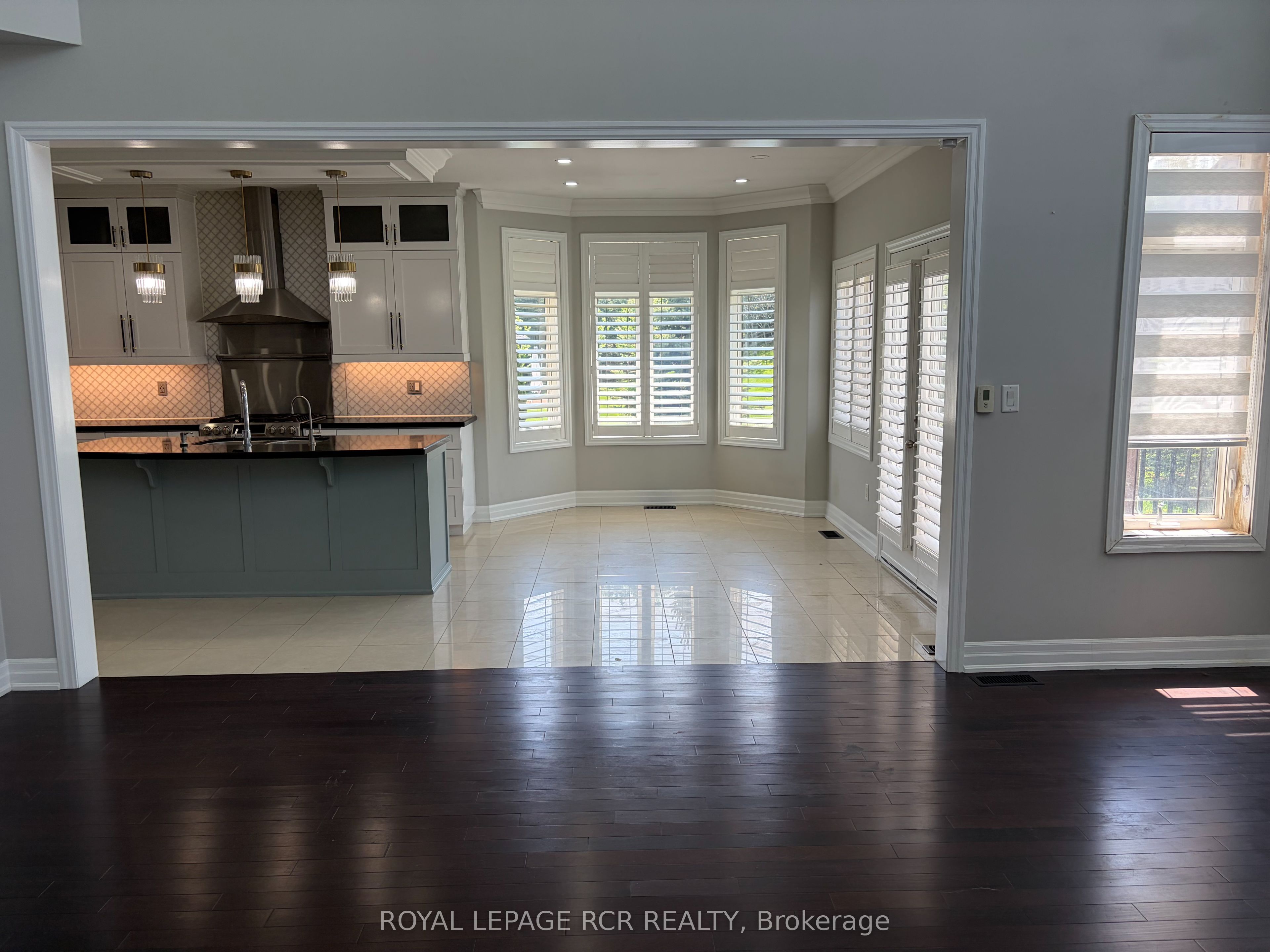 25 Brookhaven Crescent Property Photo 11