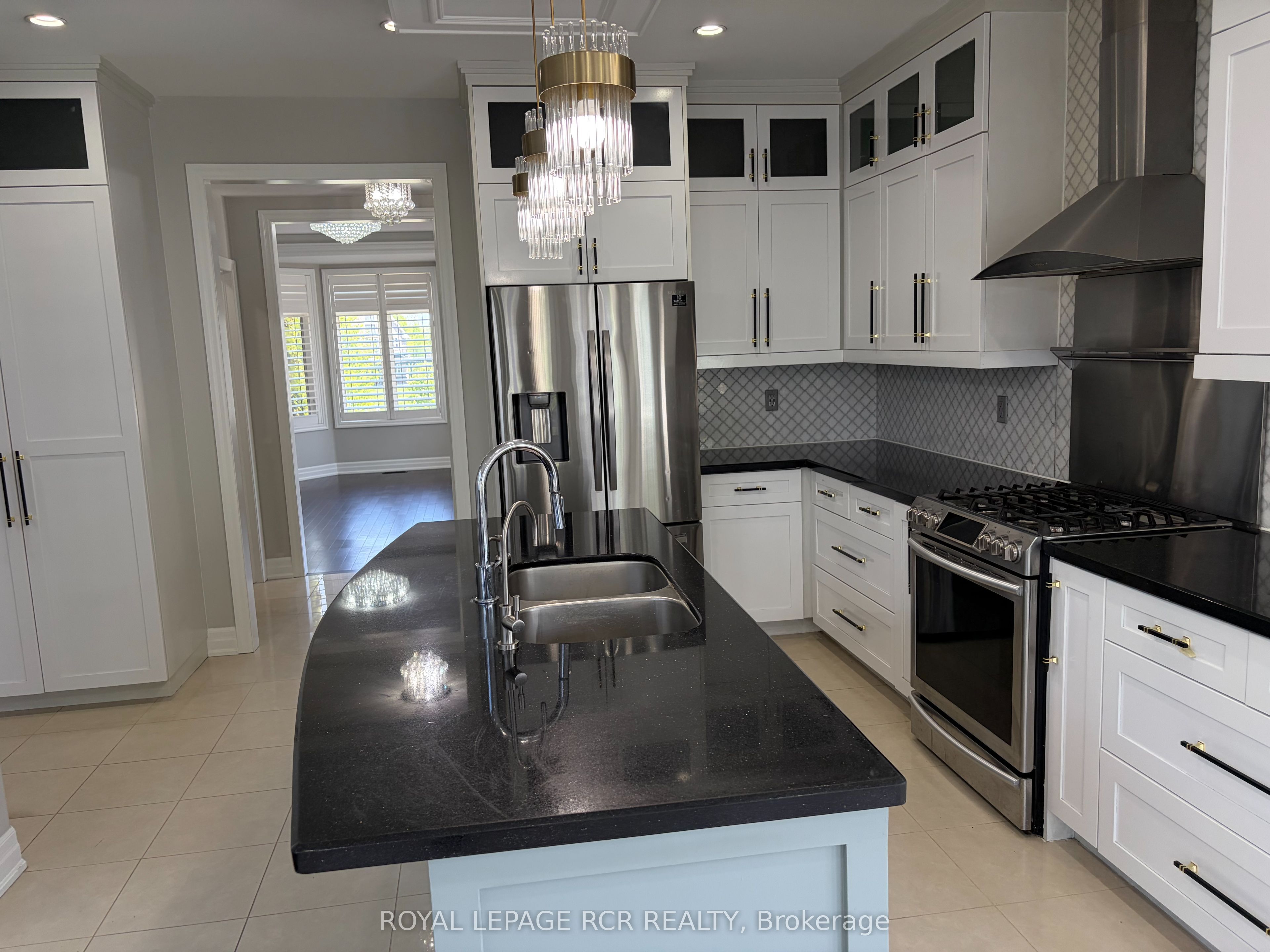 25 Brookhaven Crescent Property Photo 13