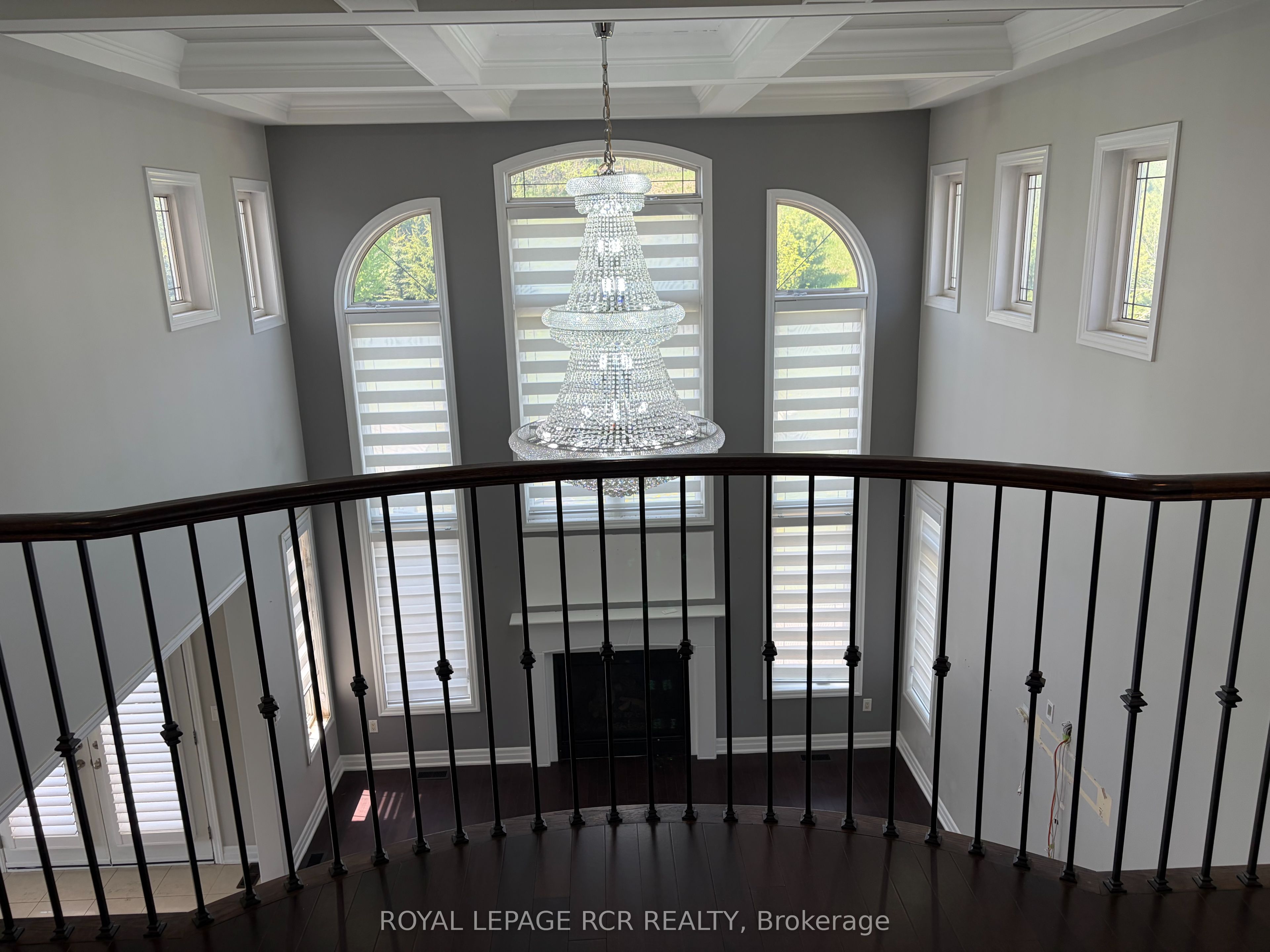 25 Brookhaven Crescent Property Photo 17