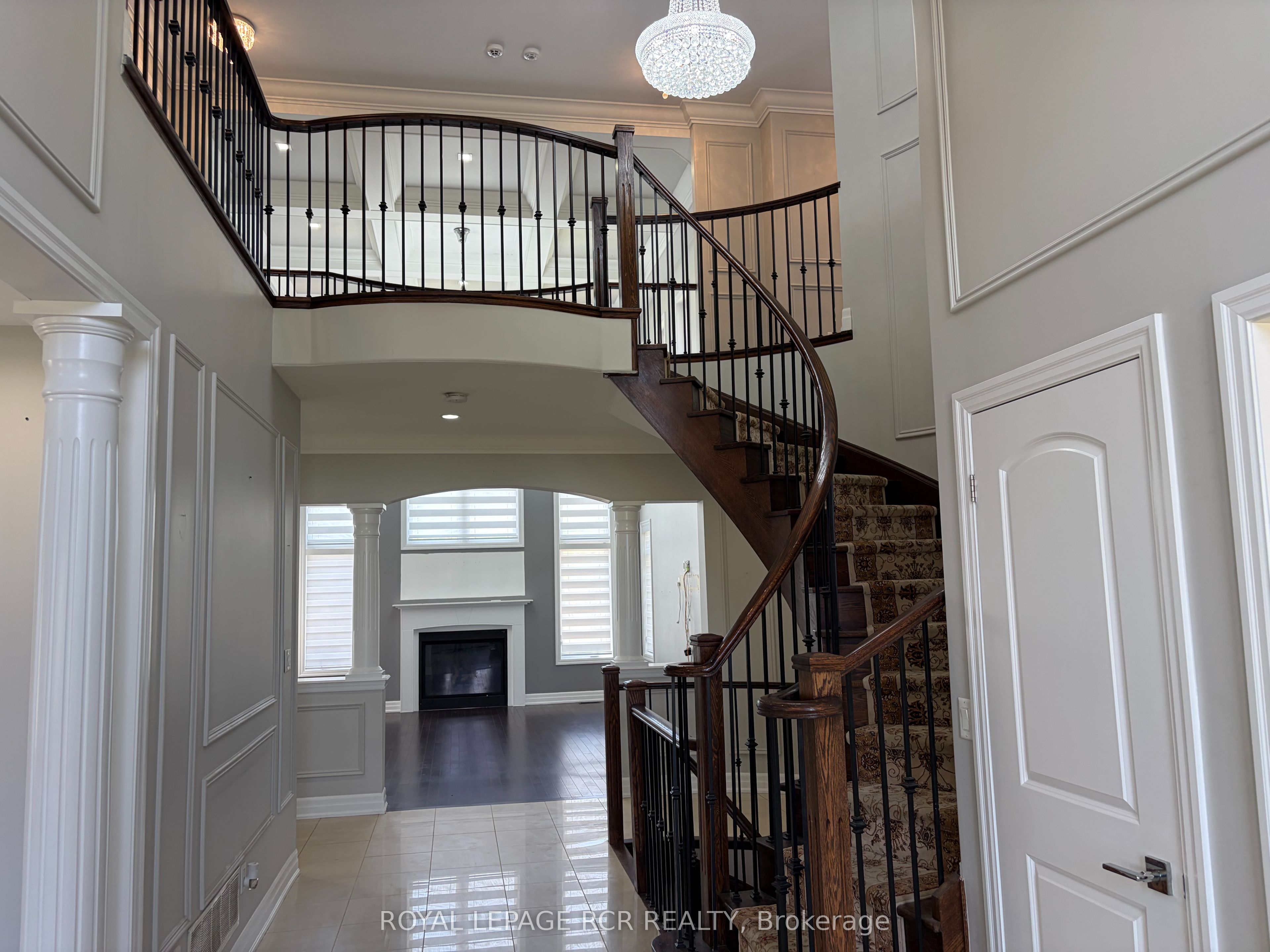 25 Brookhaven Crescent Property Photo 18