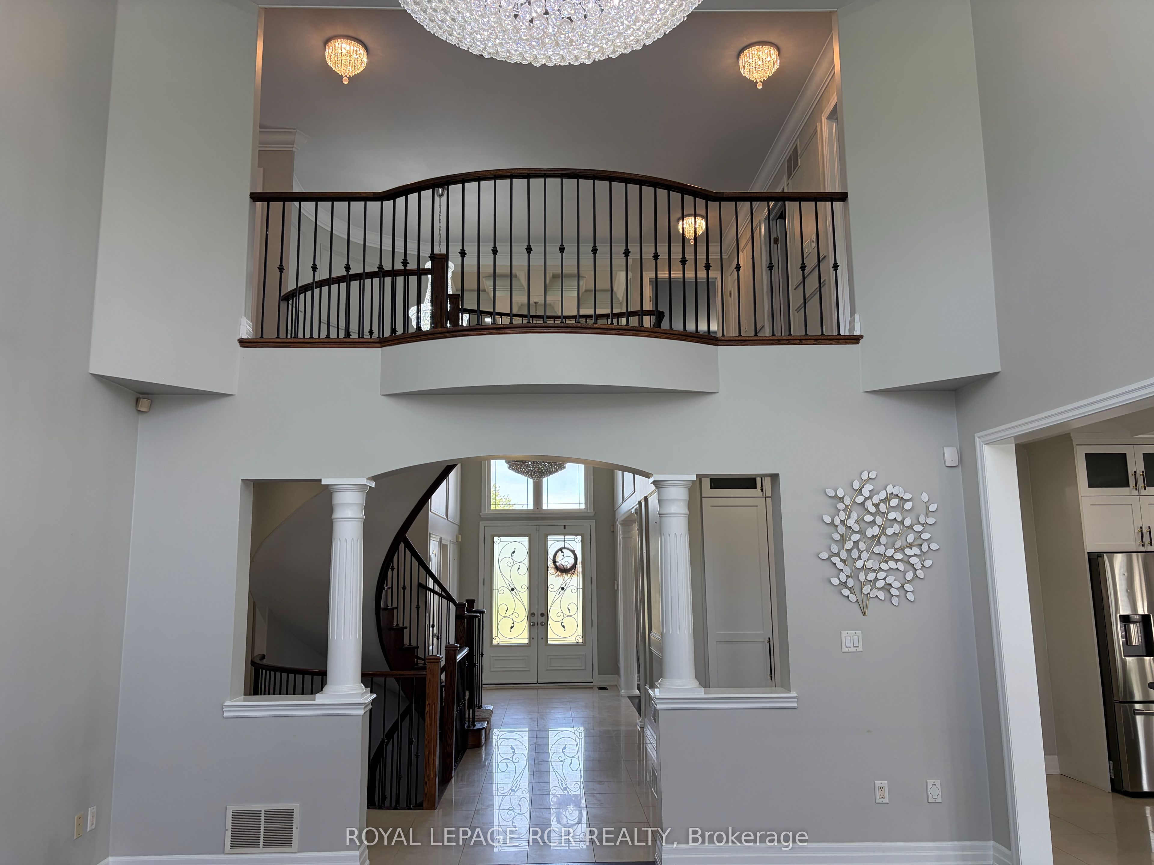 25 Brookhaven Crescent Property Photo 21