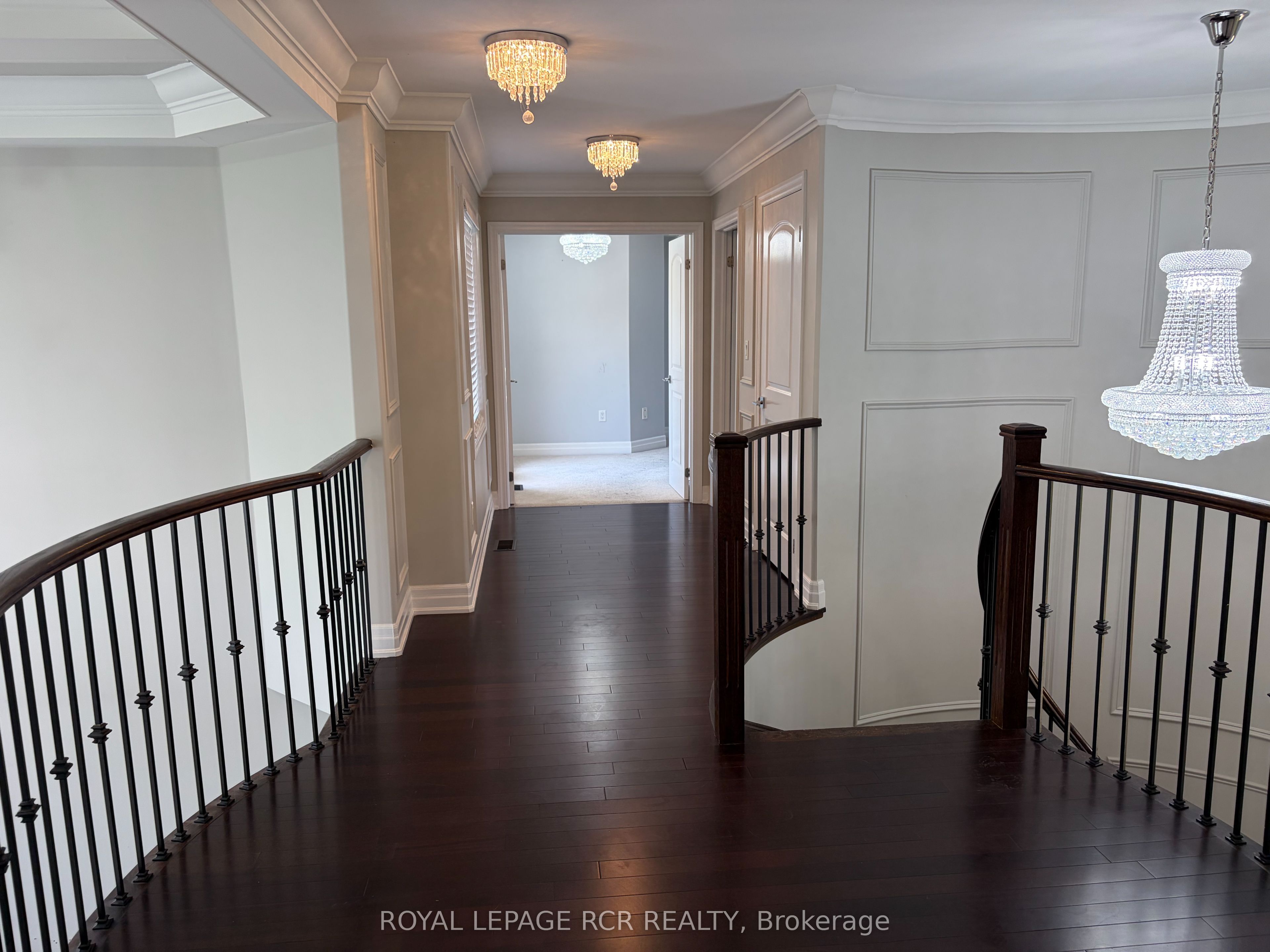 25 Brookhaven Crescent Property Photo 23