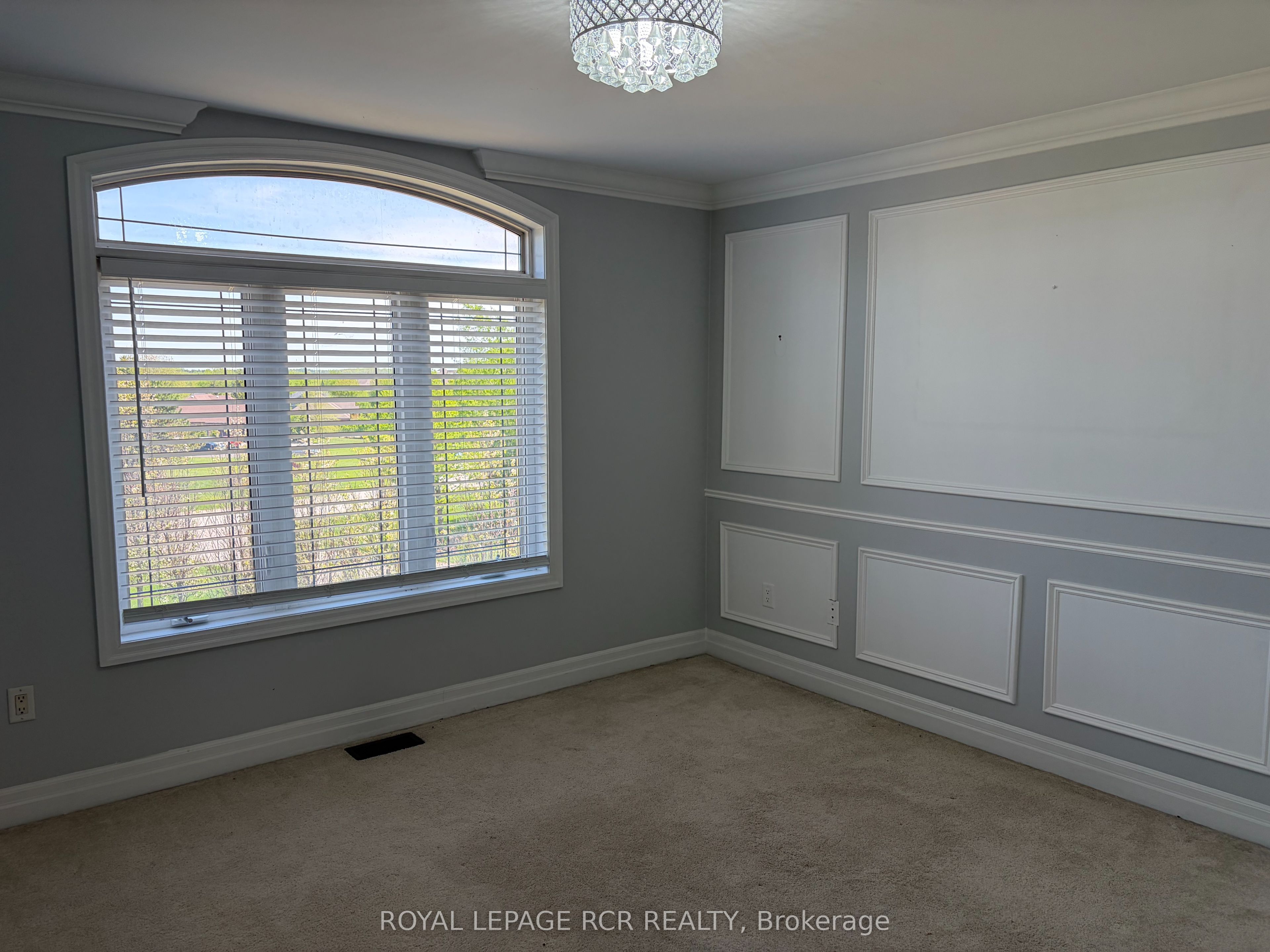 25 Brookhaven Crescent Property Photo 25