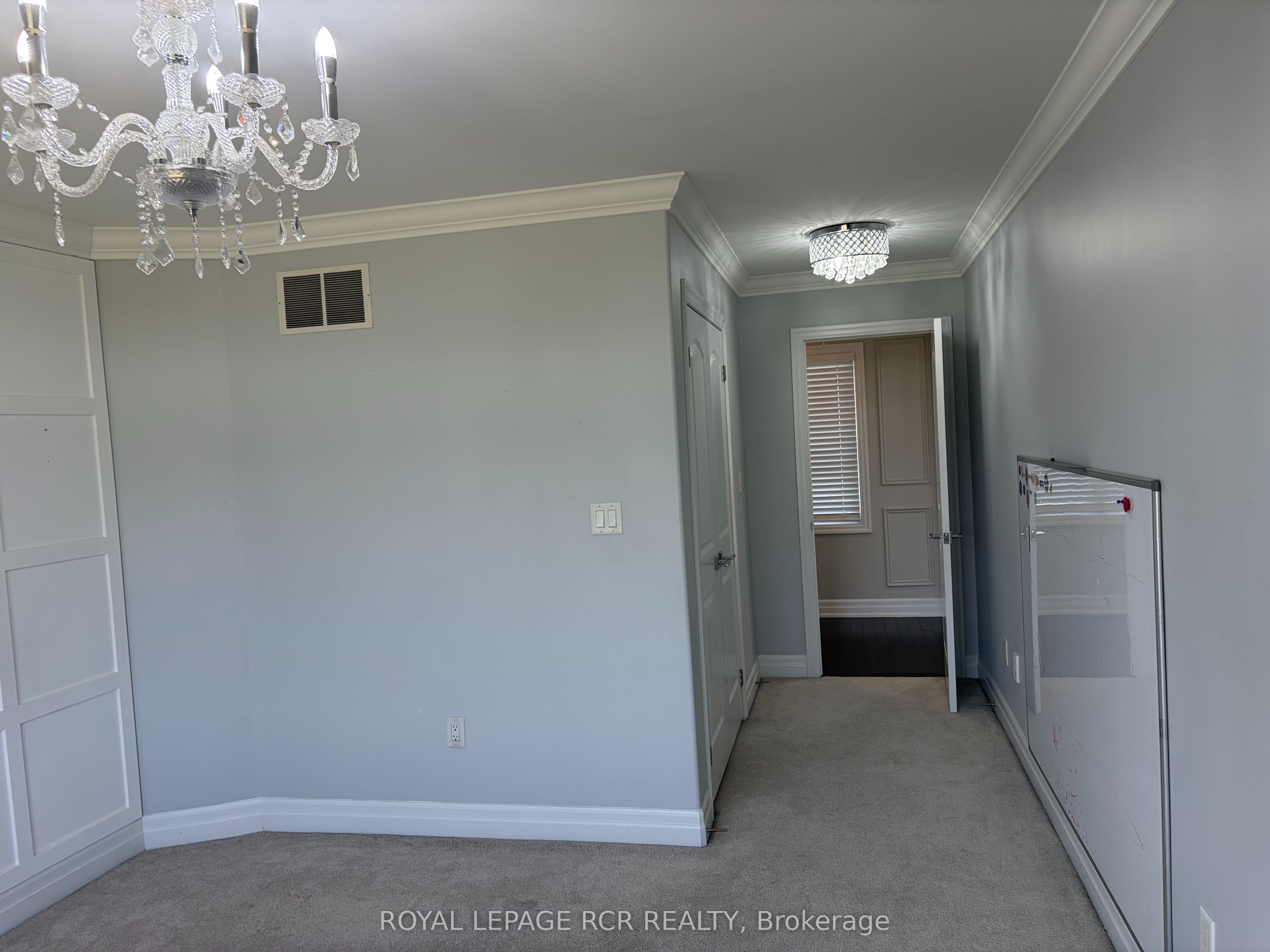 25 Brookhaven Crescent Property Photo 28