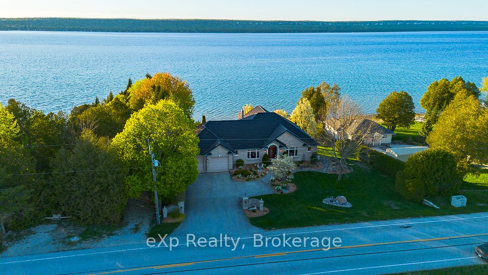 502411 Grey Road 1 Road Property Photo 4