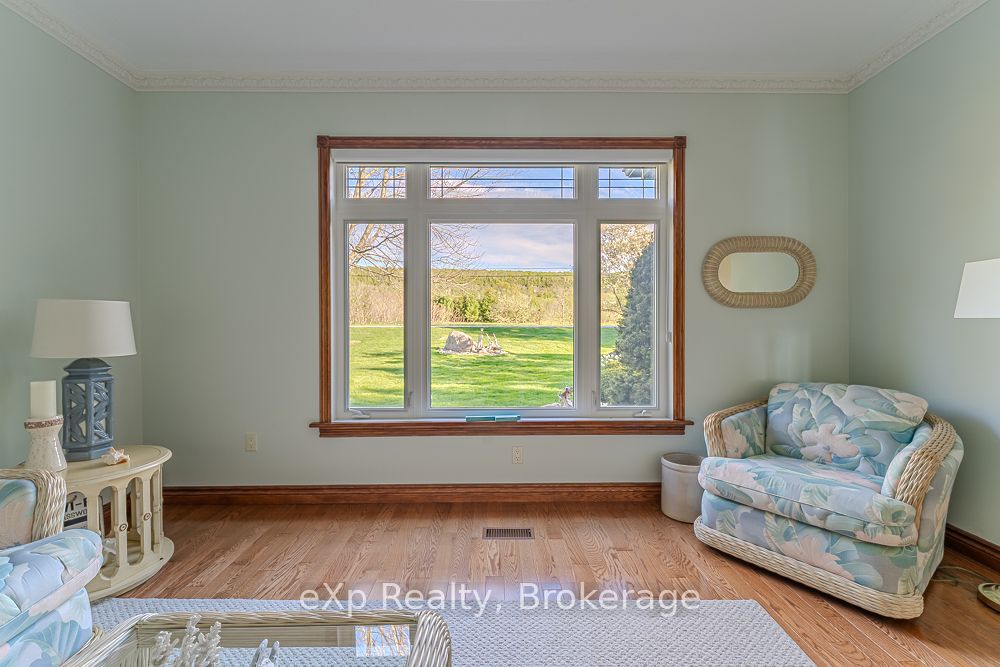 502411 Grey Road 1 Road Property Photo 10