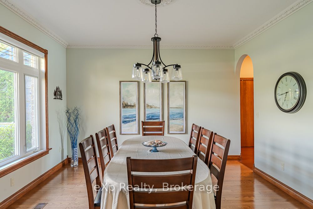 502411 Grey Road 1 Road Property Photo 12