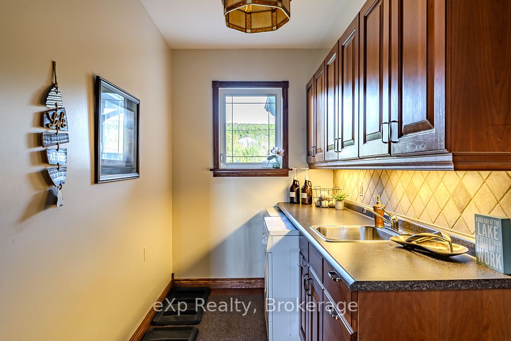 502411 Grey Road 1 Road Property Photo 13