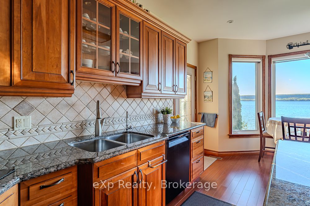 502411 Grey Road 1 Road Property Photo 16