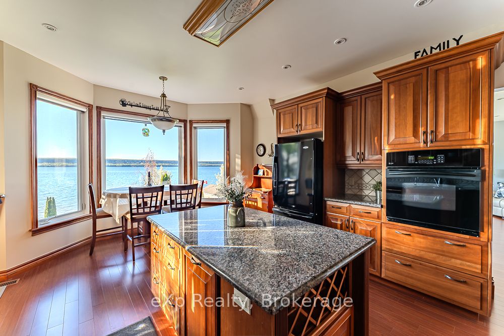 502411 Grey Road 1 Road Property Photo 17