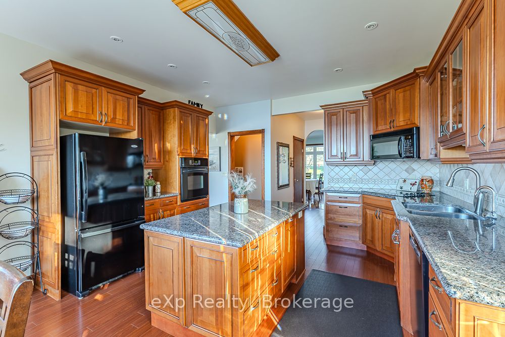 502411 Grey Road 1 Road Property Photo 18