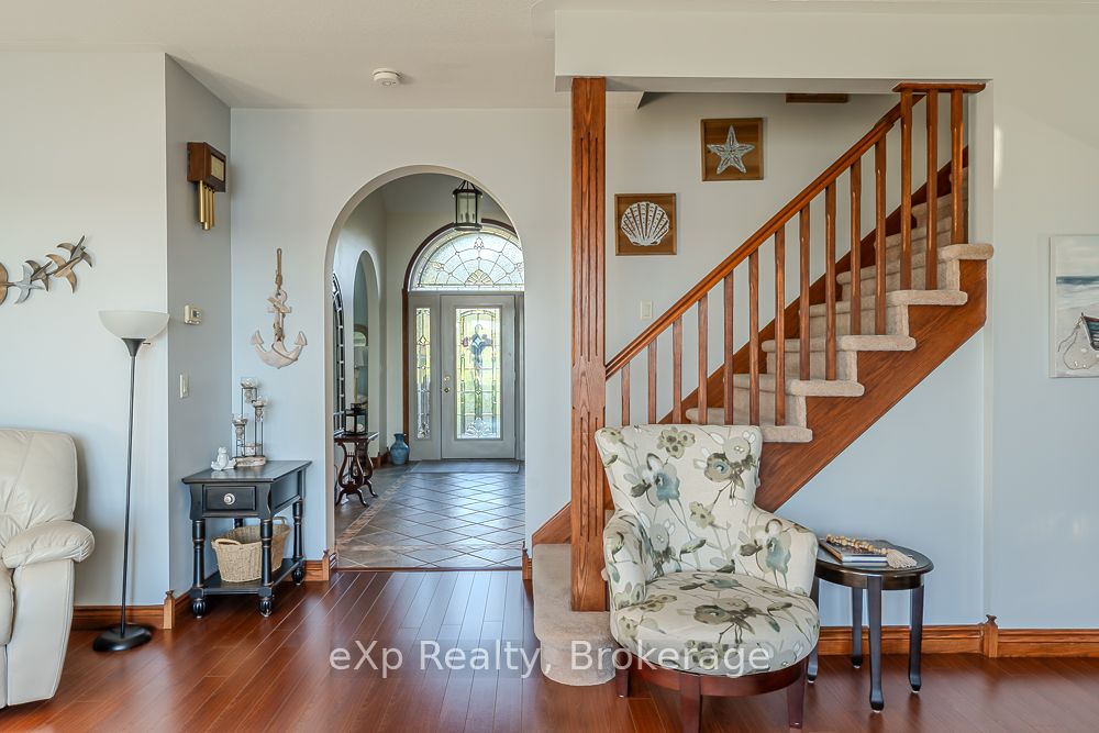 502411 Grey Road 1 Road Property Photo 20